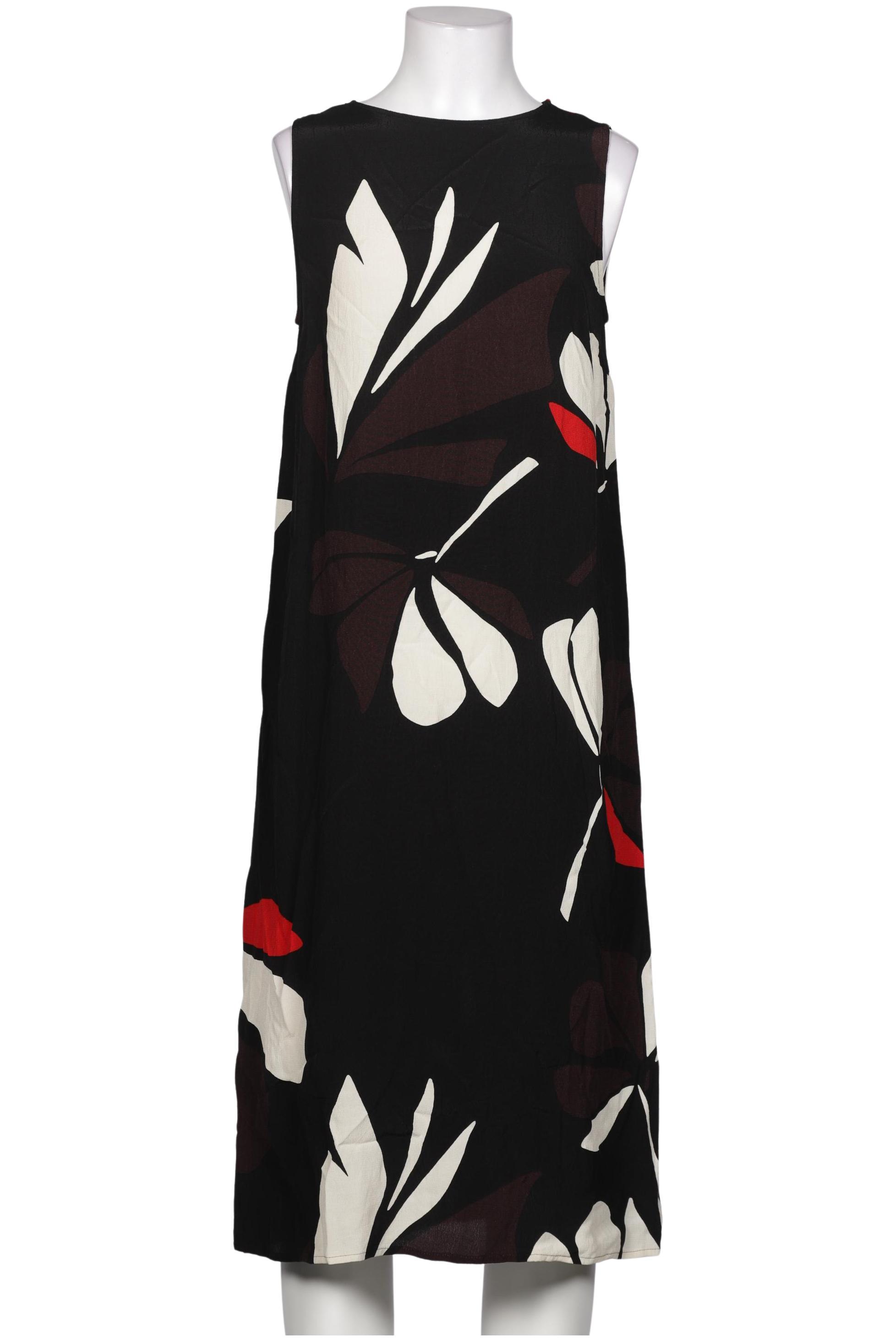 

someday. Damen Kleid, mehrfarbig, Gr. 36