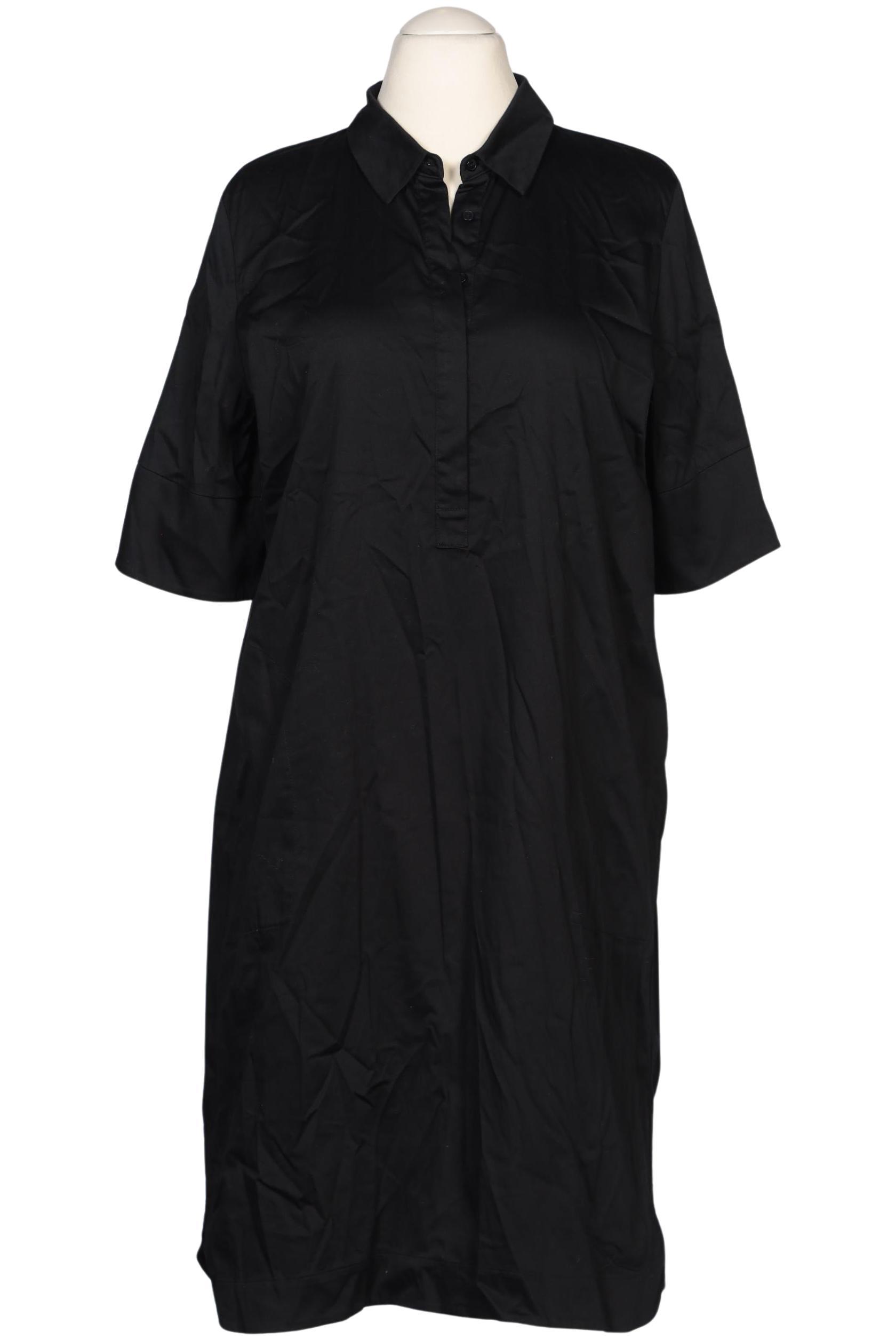 

someday. Damen Kleid, schwarz, Gr. 42