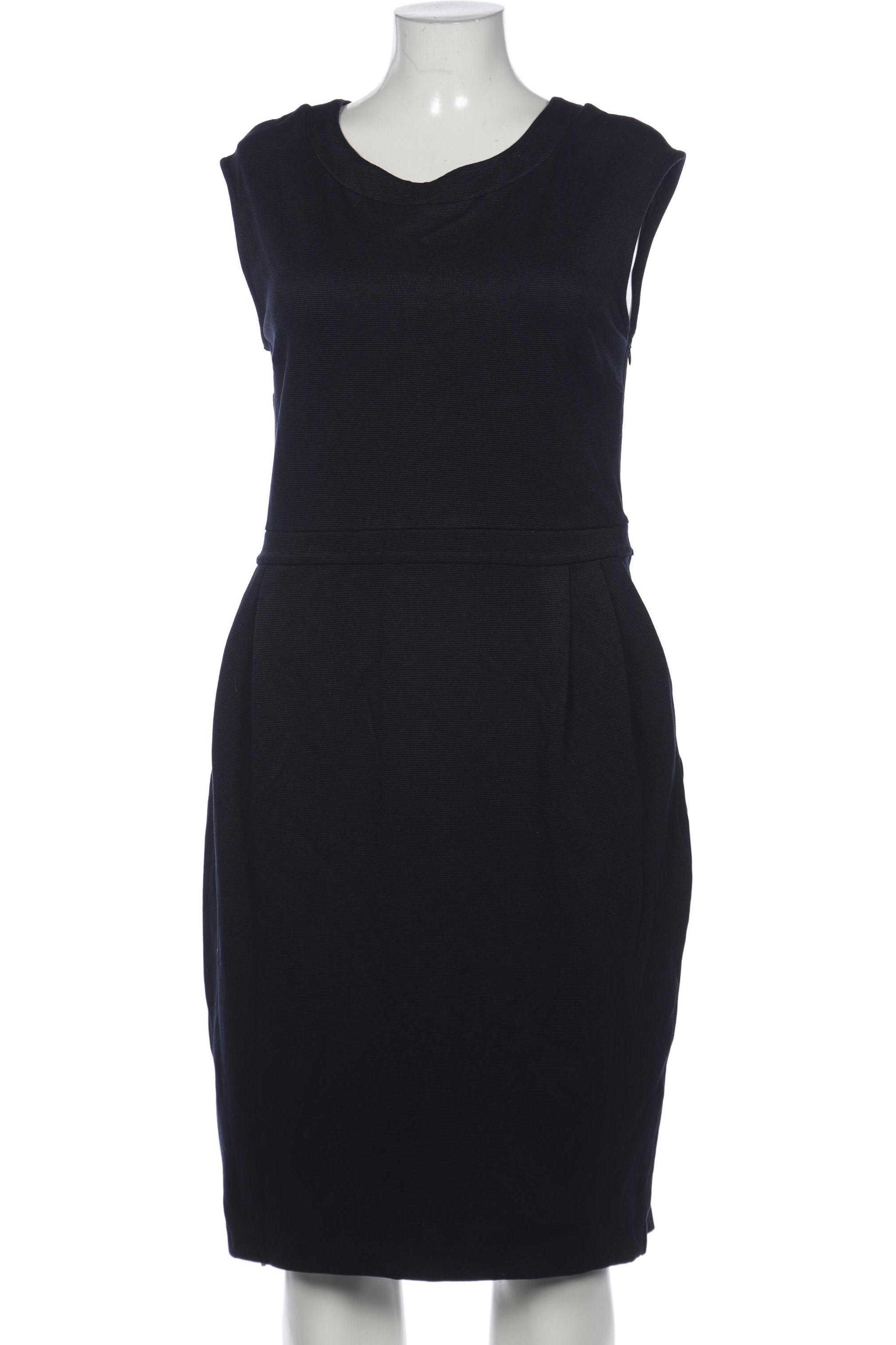 

someday. Damen Kleid, marineblau, Gr. 42