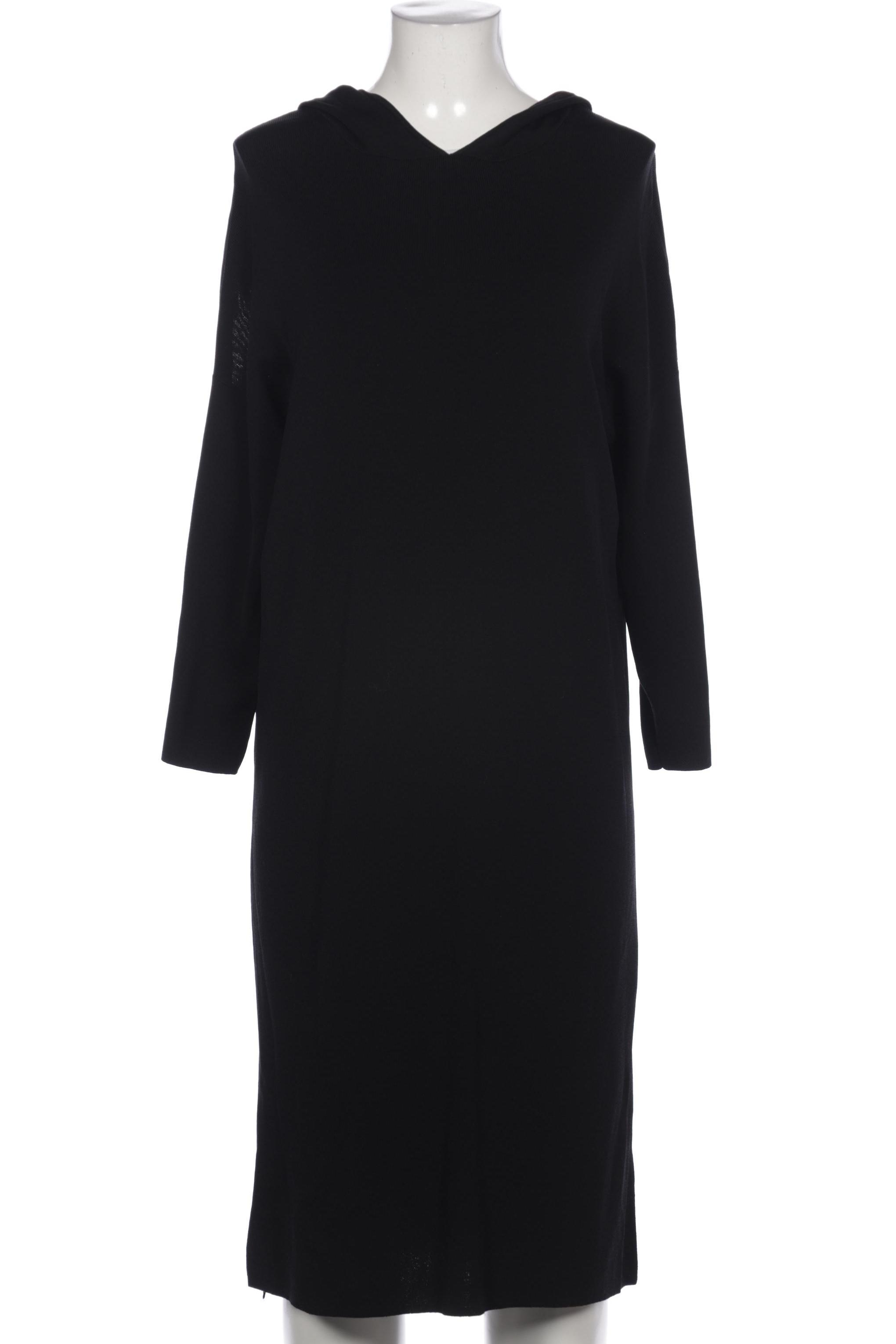 

someday. Damen Kleid, schwarz, Gr. 40