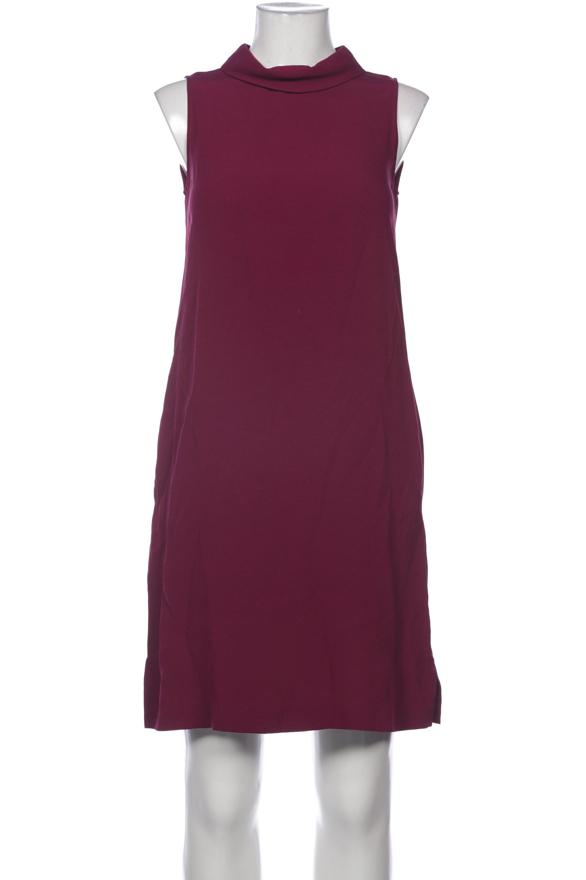 

someday. Damen Kleid, pink