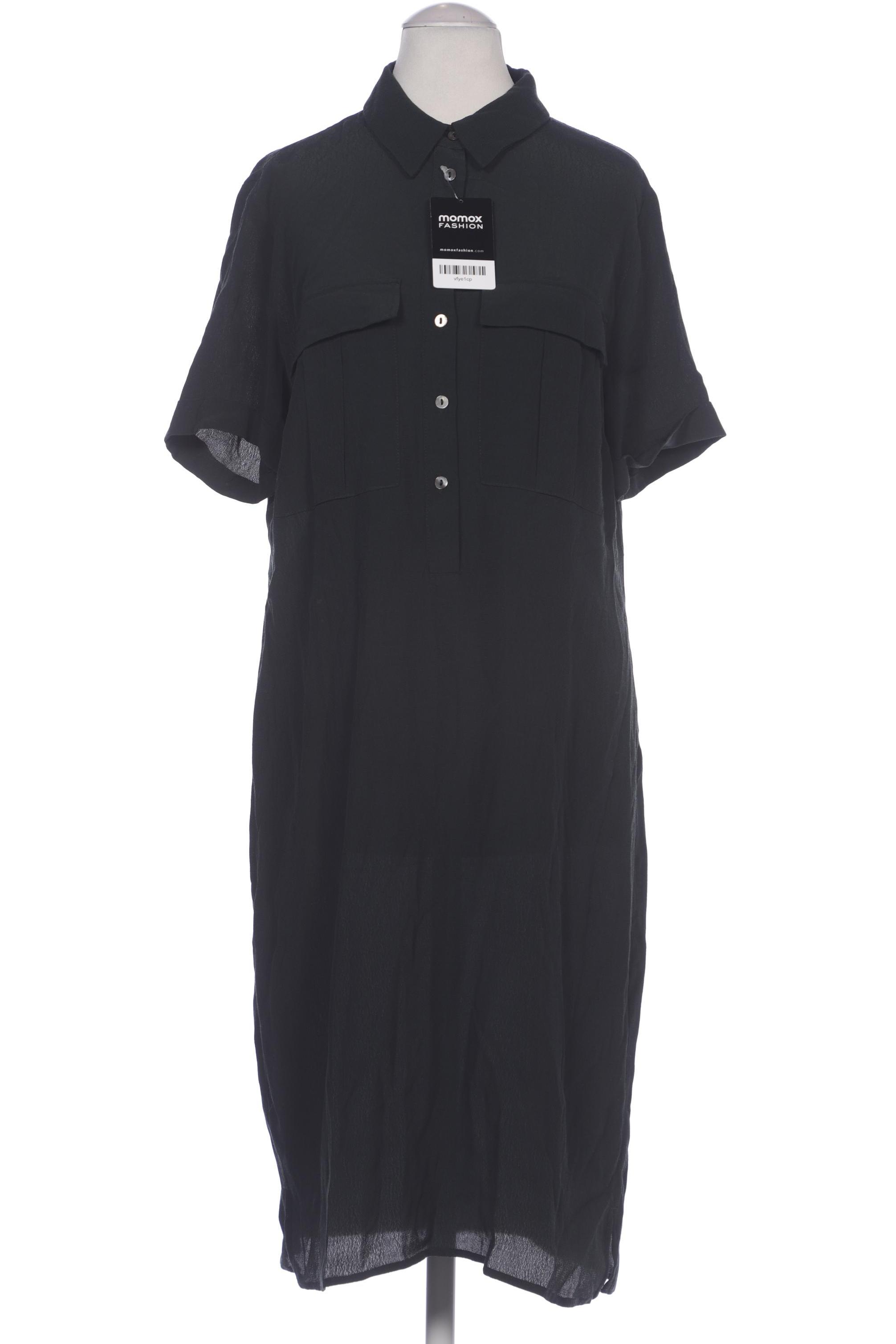 

someday. Damen Kleid, grün, Gr. 36