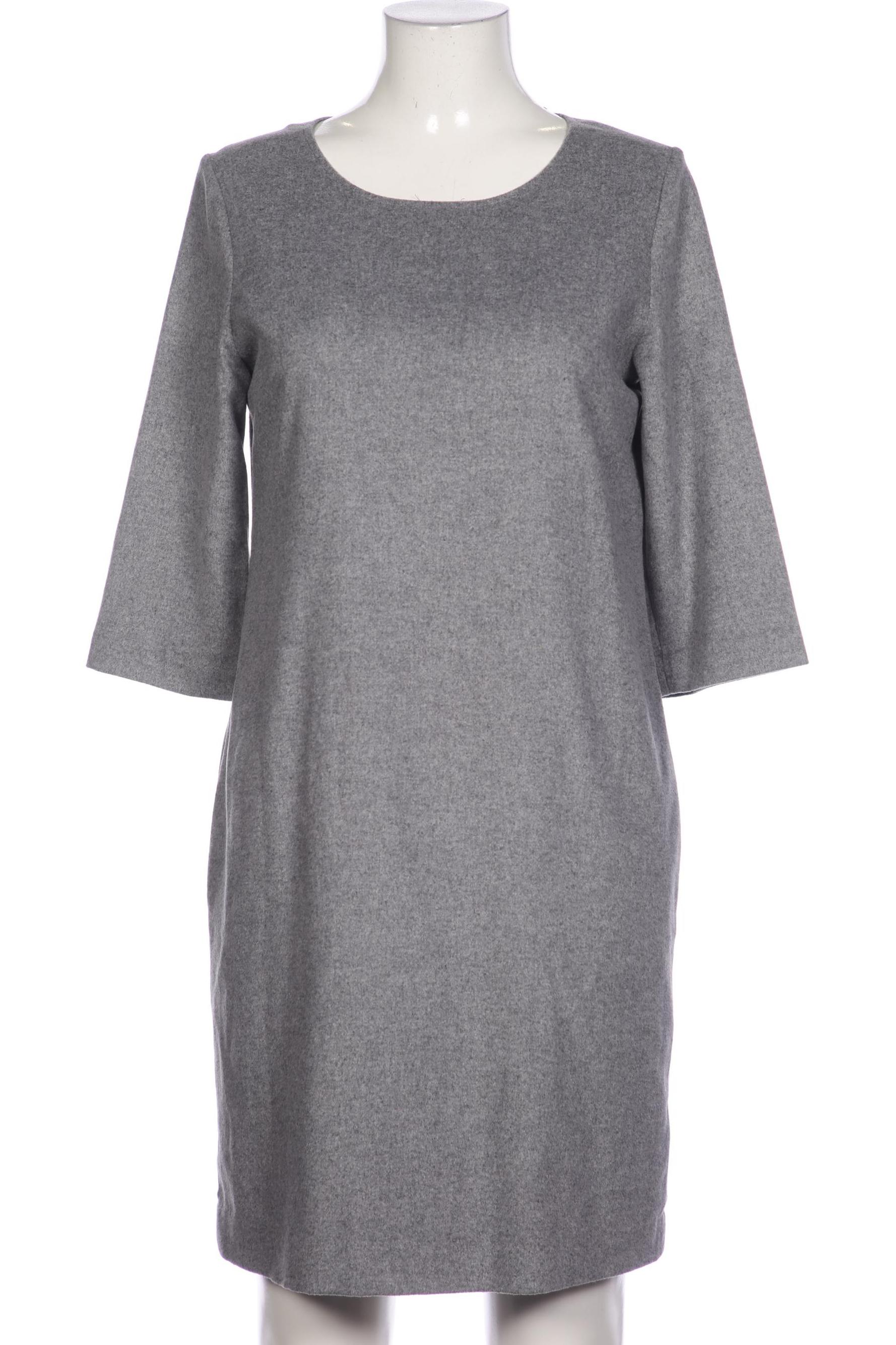 

someday. Damen Kleid, grau, Gr. 38