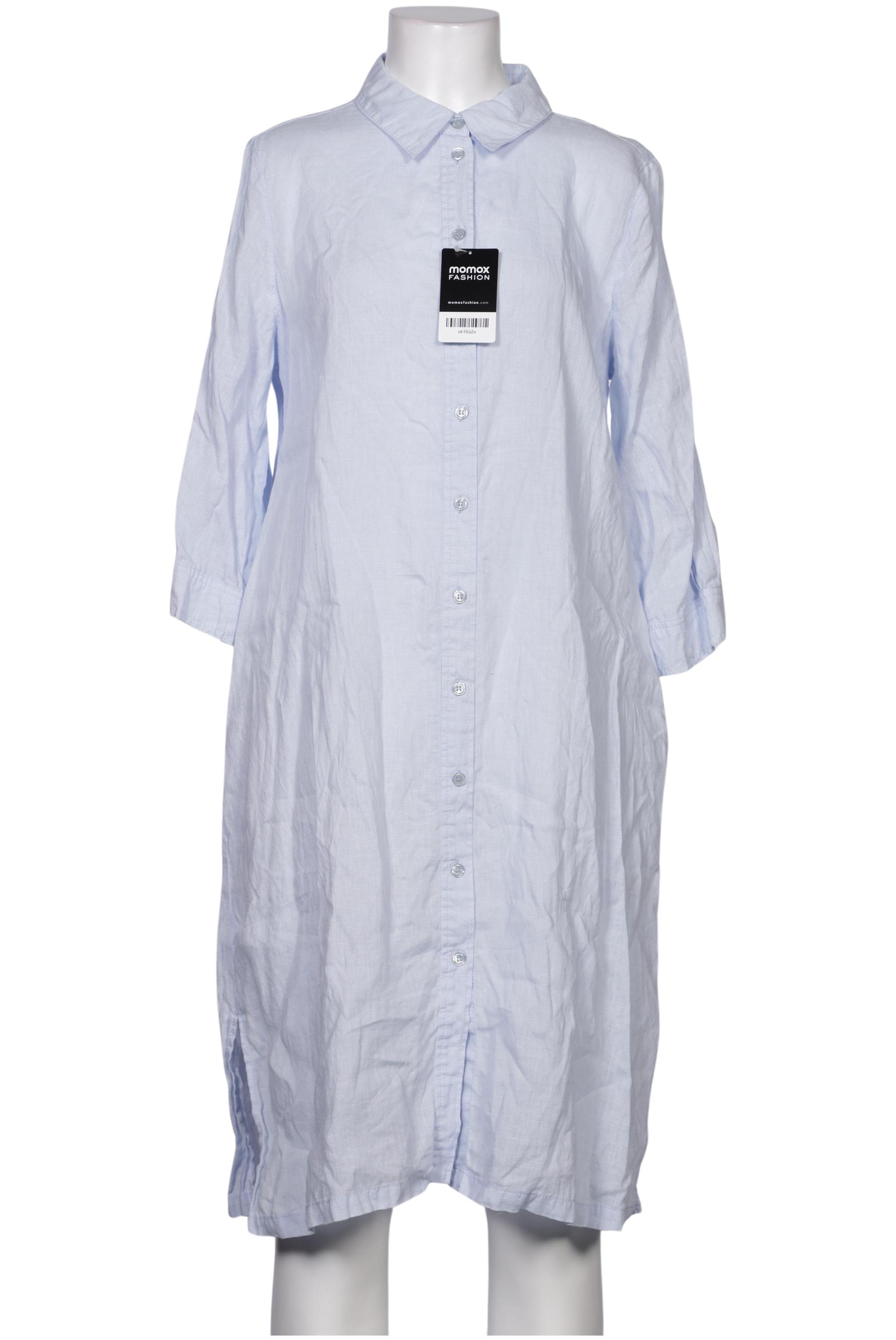 

someday. Damen Kleid, hellblau, Gr. 38
