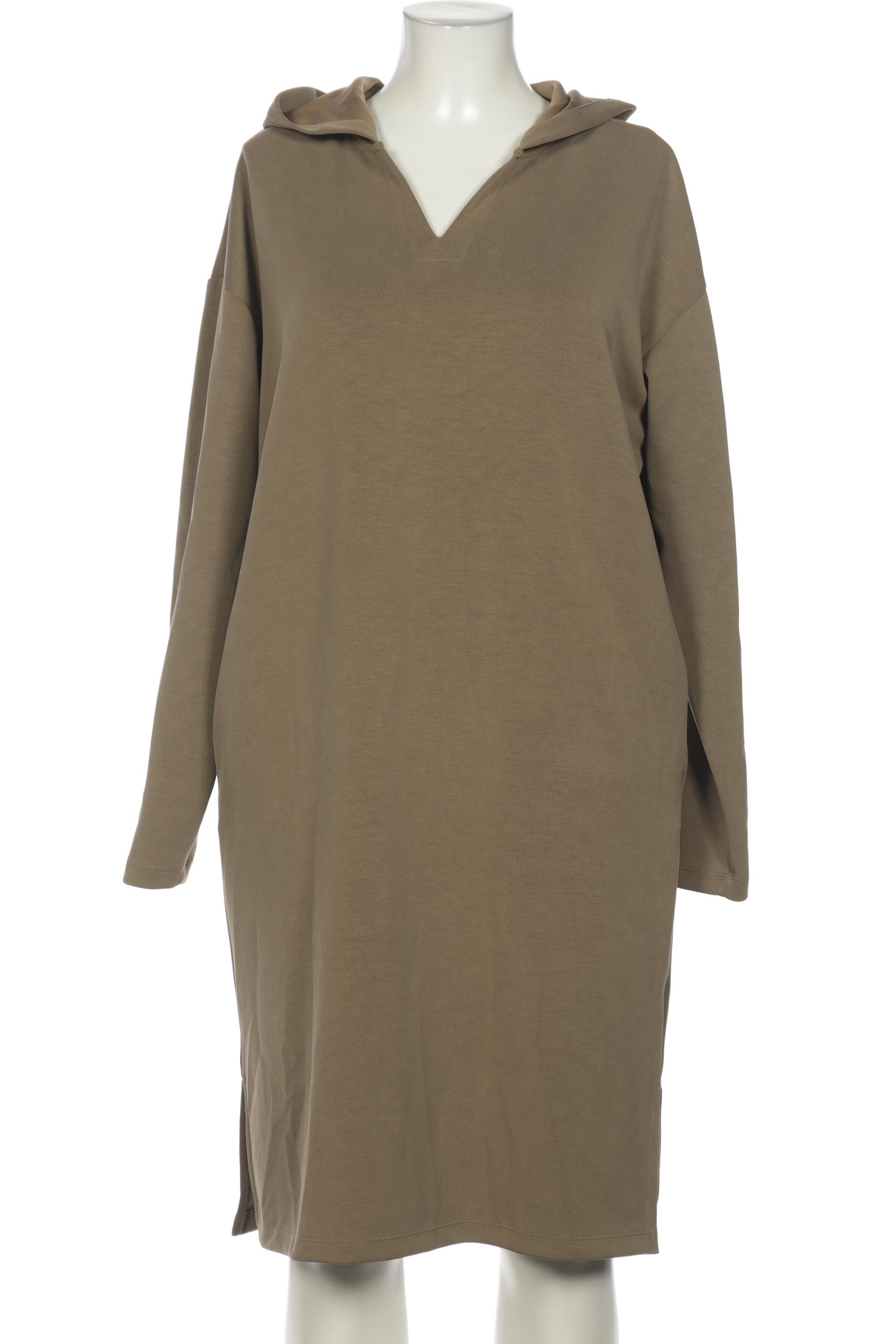

someday. Damen Kleid, braun, Gr. 42