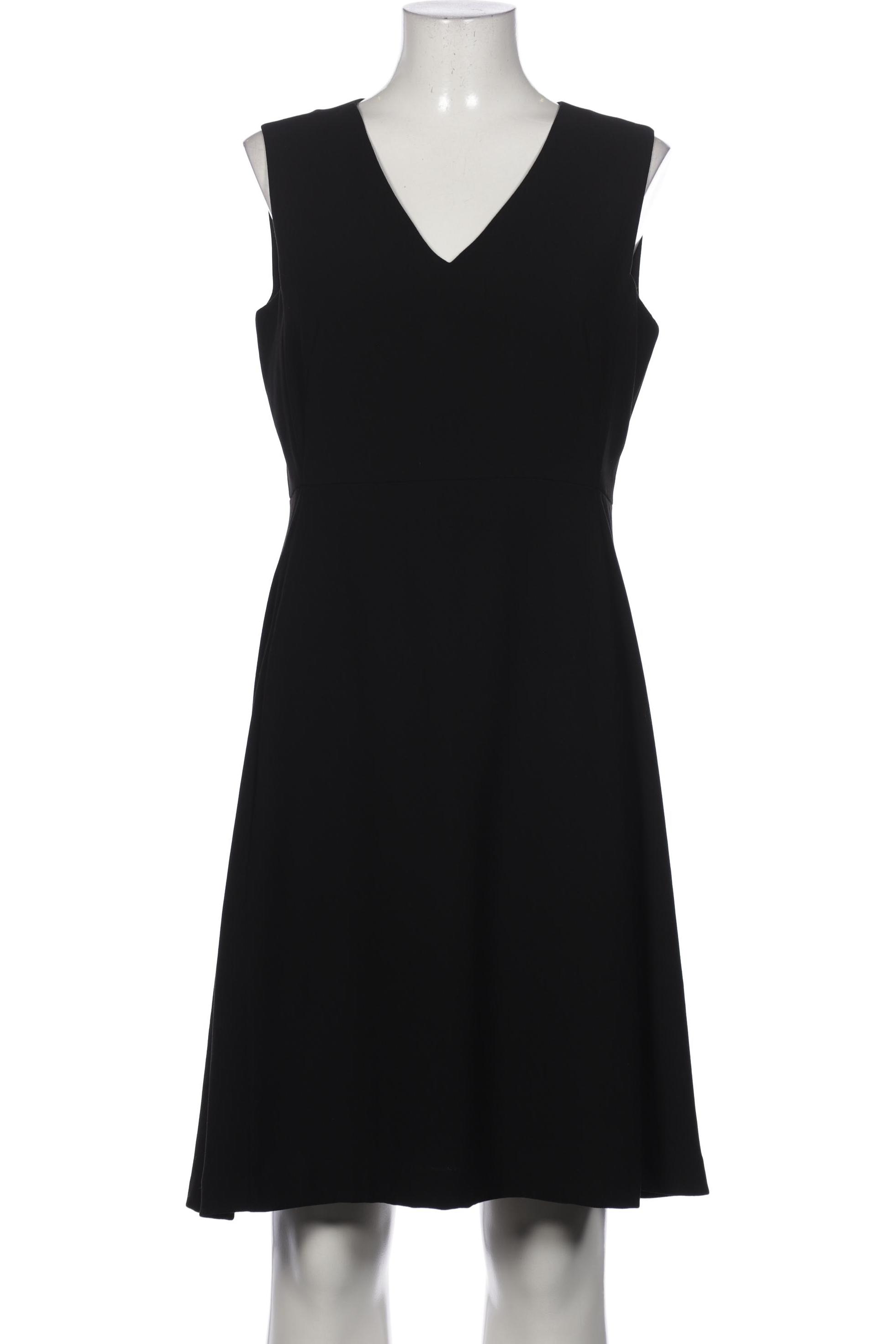 

someday. Damen Kleid, schwarz, Gr. 40