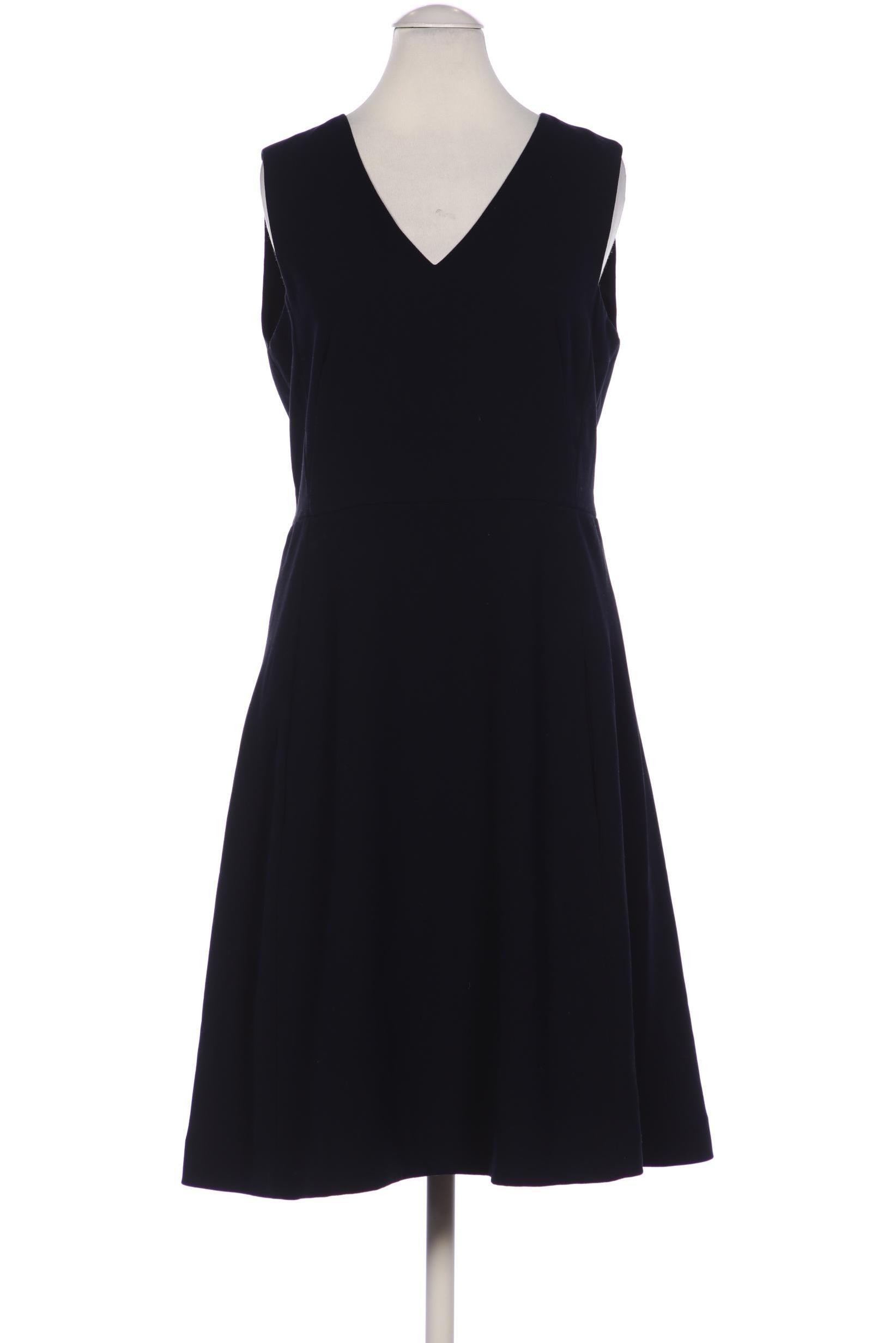 

someday. Damen Kleid, marineblau, Gr. 34