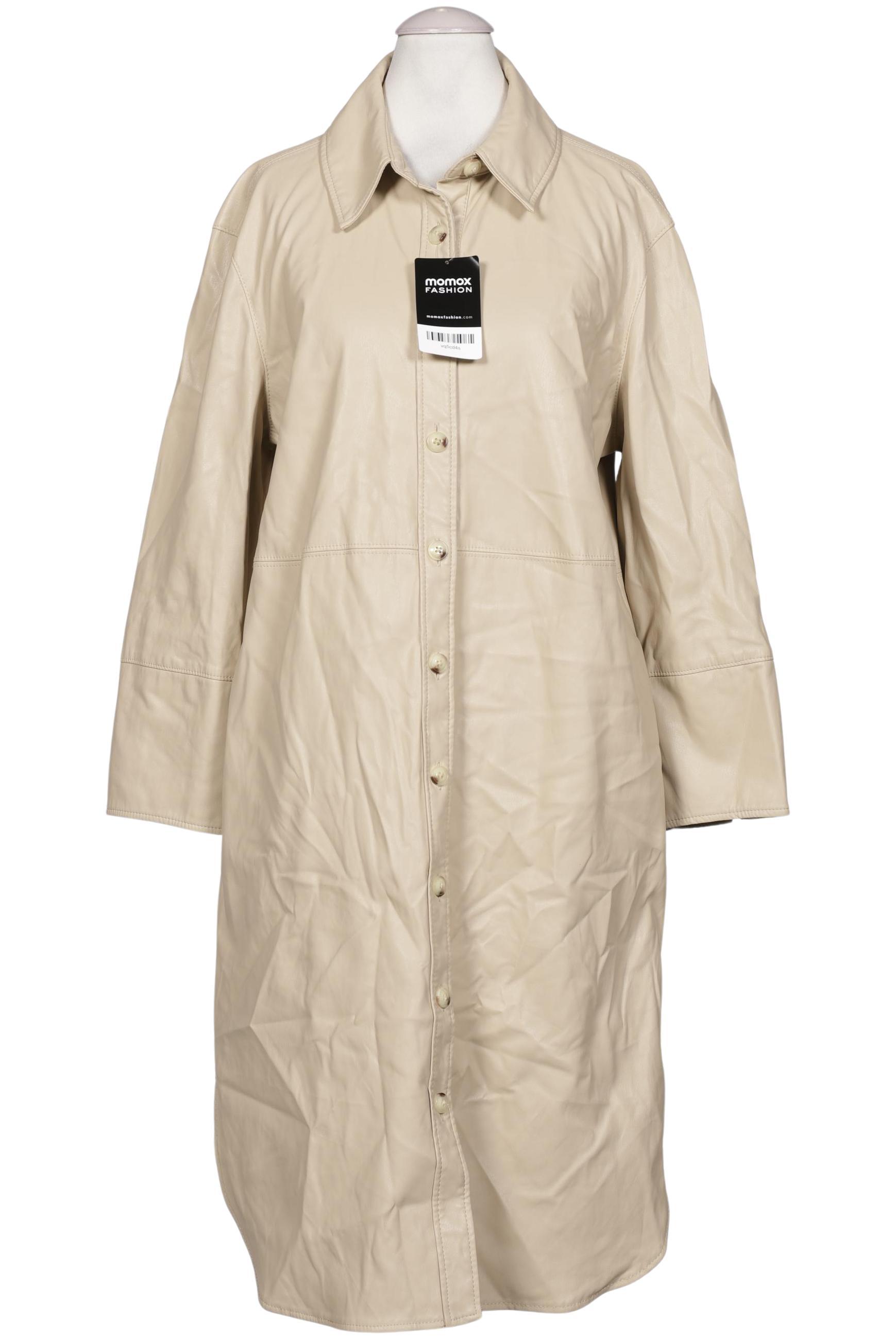 

someday. Damen Kleid, beige, Gr. 36