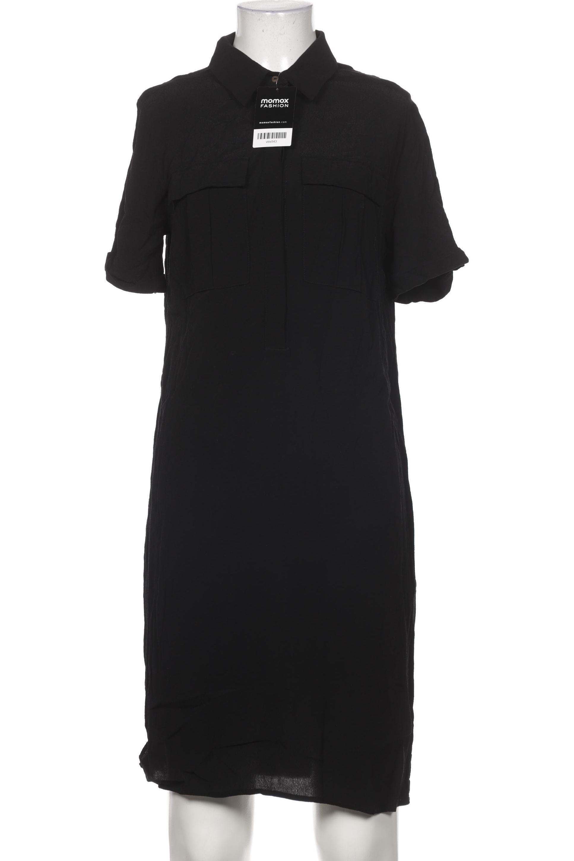 

someday. Damen Kleid, schwarz, Gr. 38