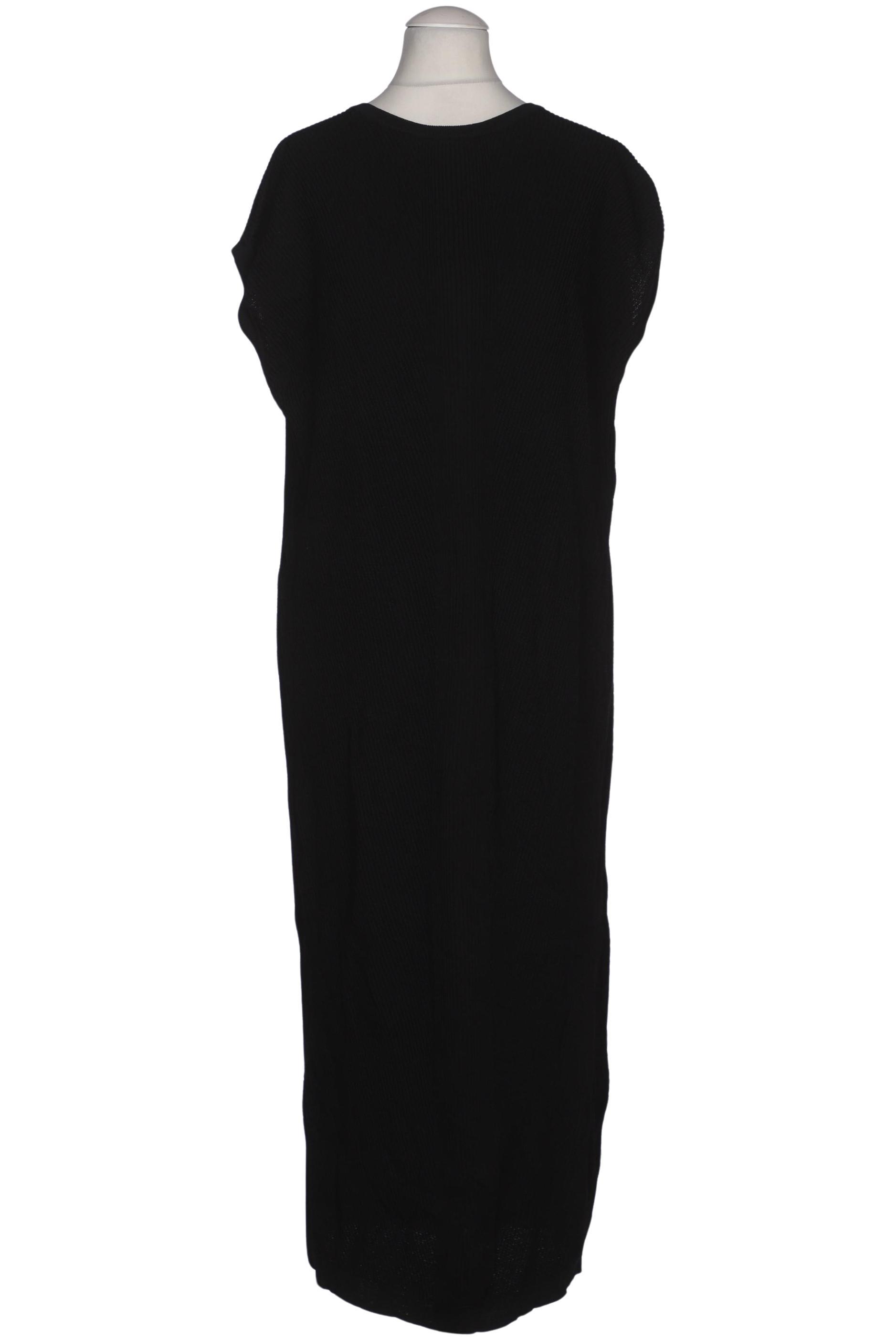 

someday. Damen Kleid, schwarz, Gr. 40