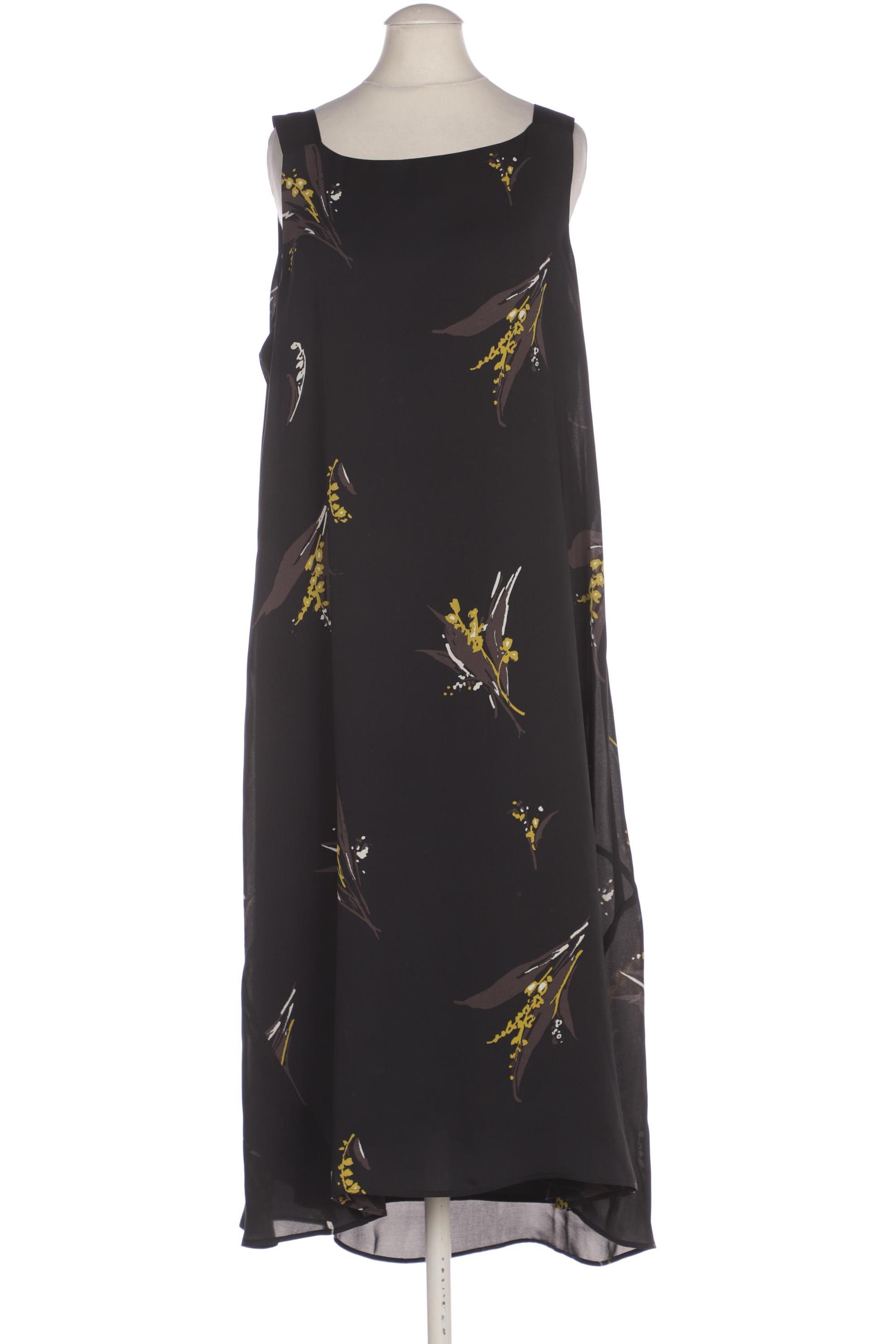 

someday. Damen Kleid, schwarz, Gr. 42