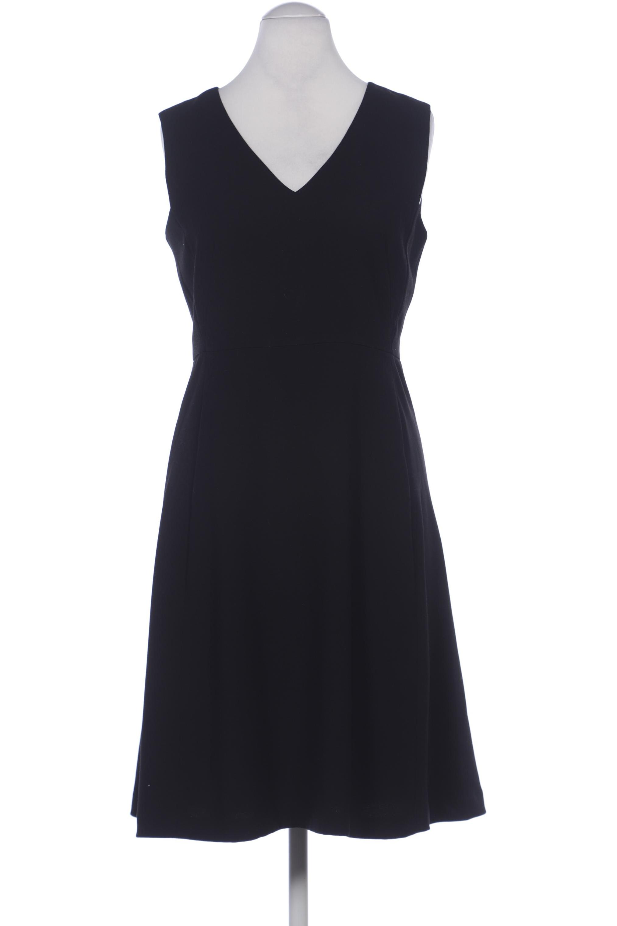 

someday. Damen Kleid, schwarz, Gr. 36