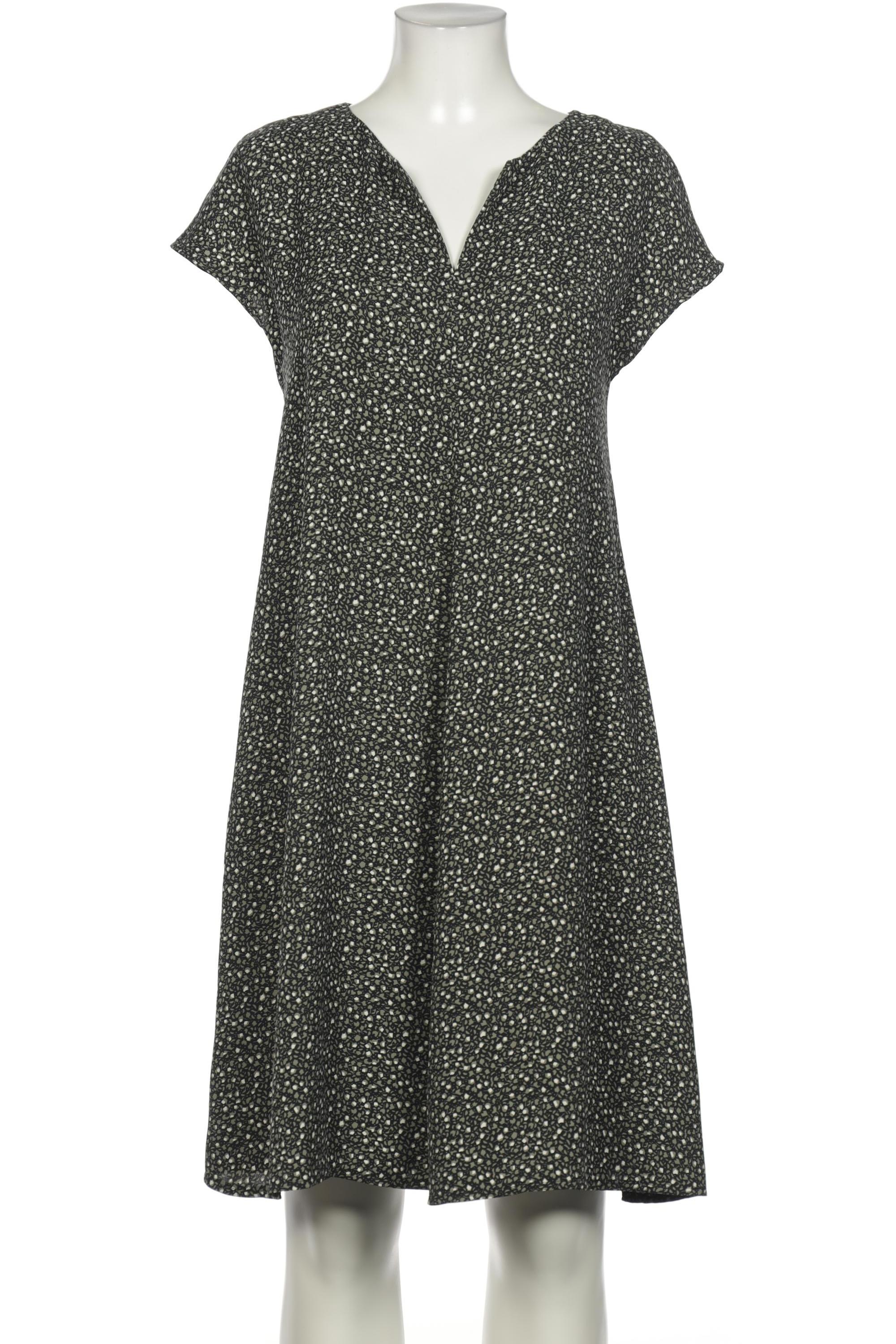 

someday. Damen Kleid, schwarz, Gr. 38