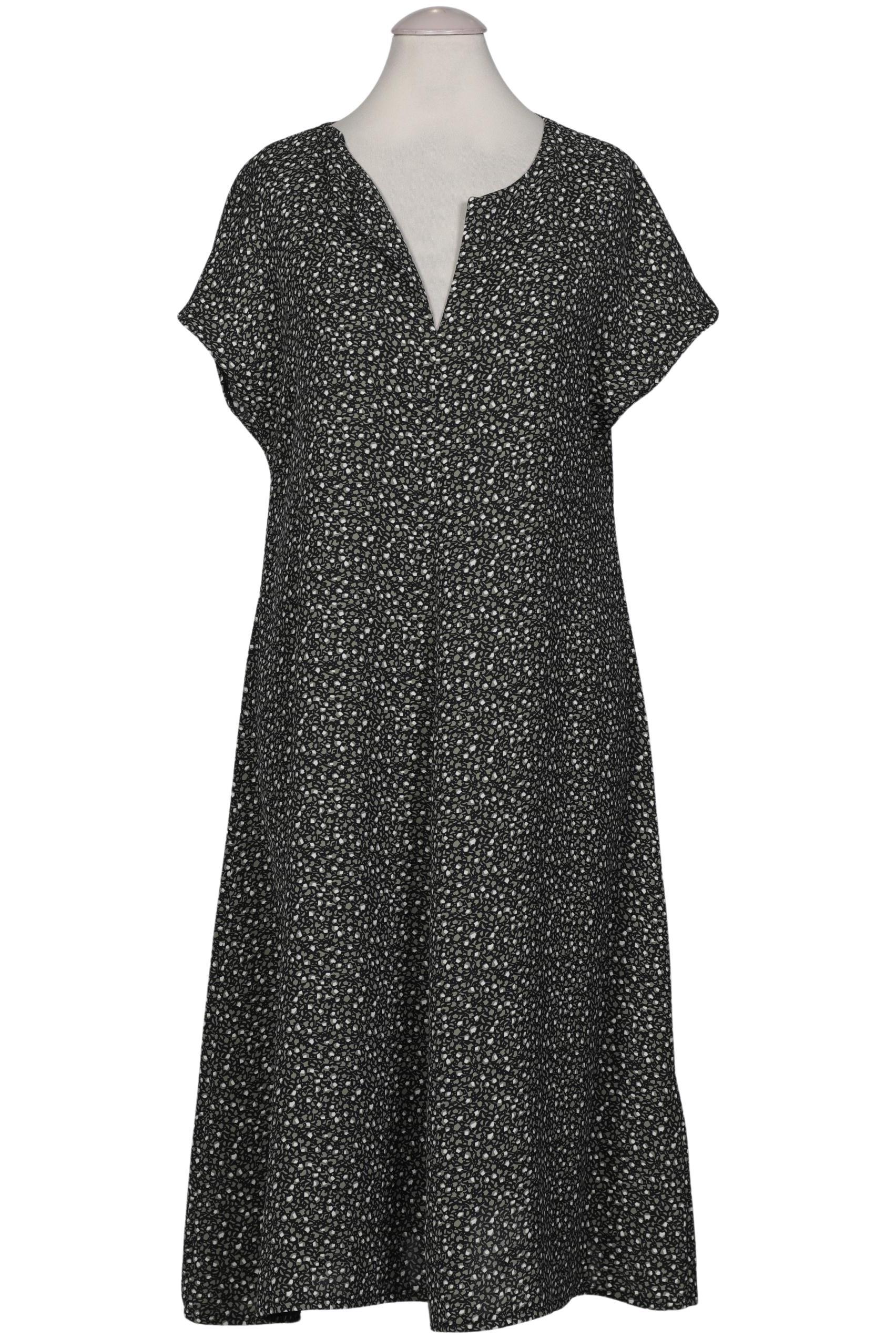 

someday. Damen Kleid, grau, Gr. 38