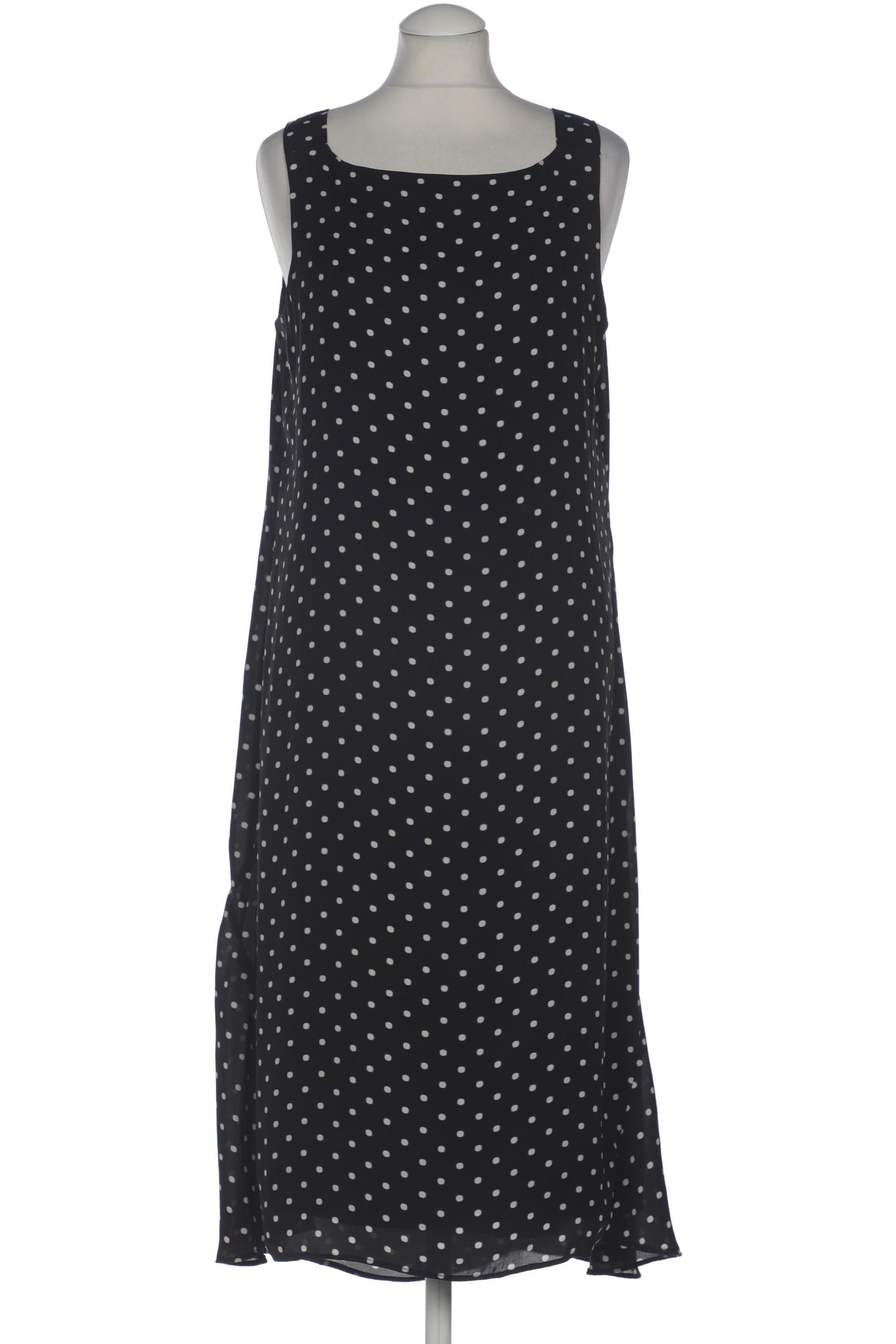 

someday. Damen Kleid, schwarz, Gr. 40