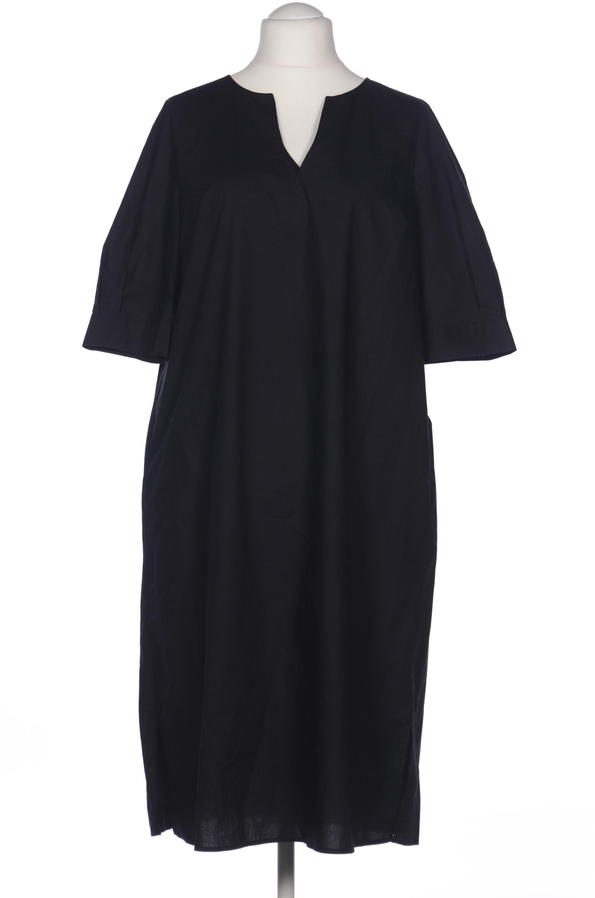 

someday. Damen Kleid, schwarz, Gr. 40