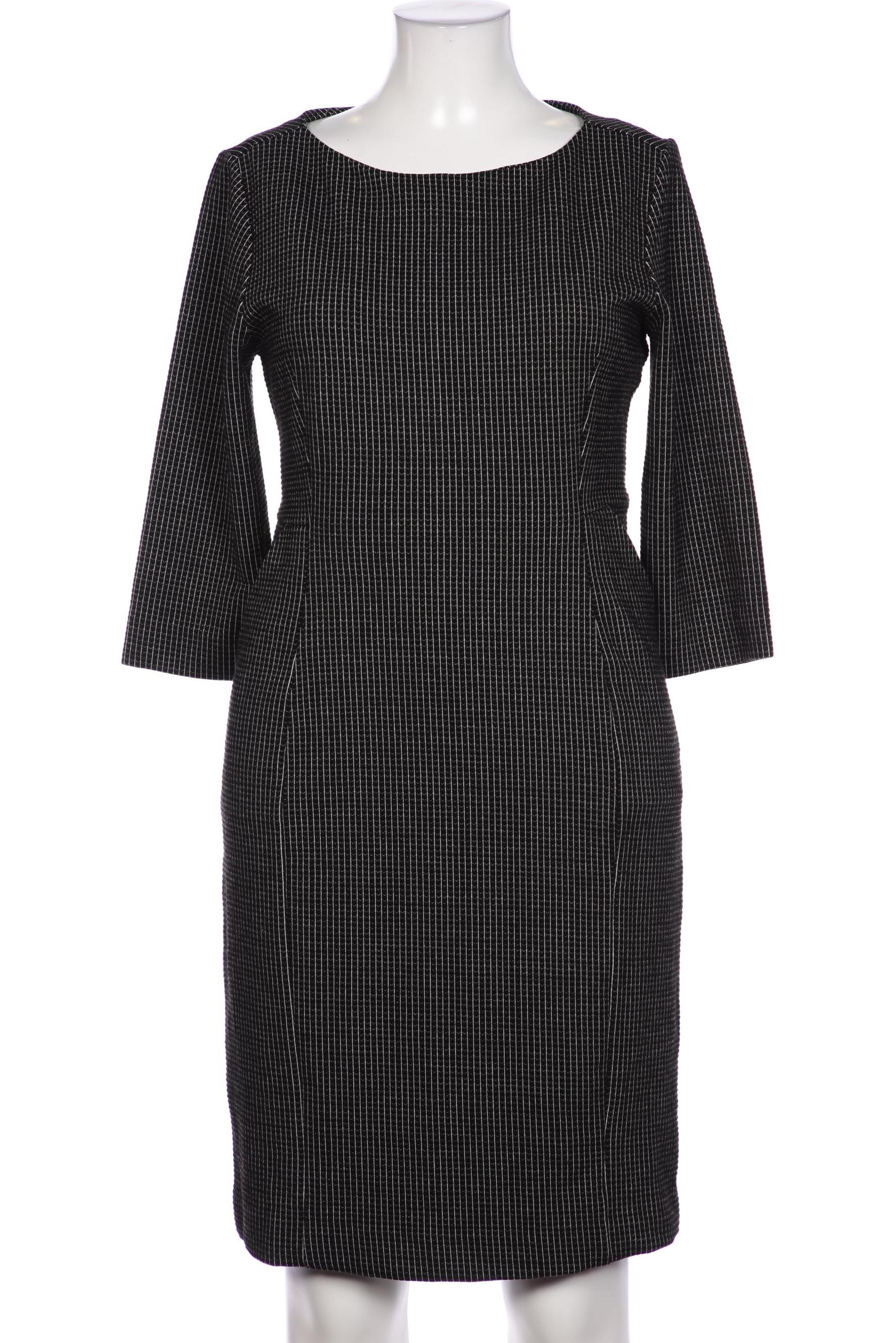 

someday. Damen Kleid, schwarz, Gr. 42