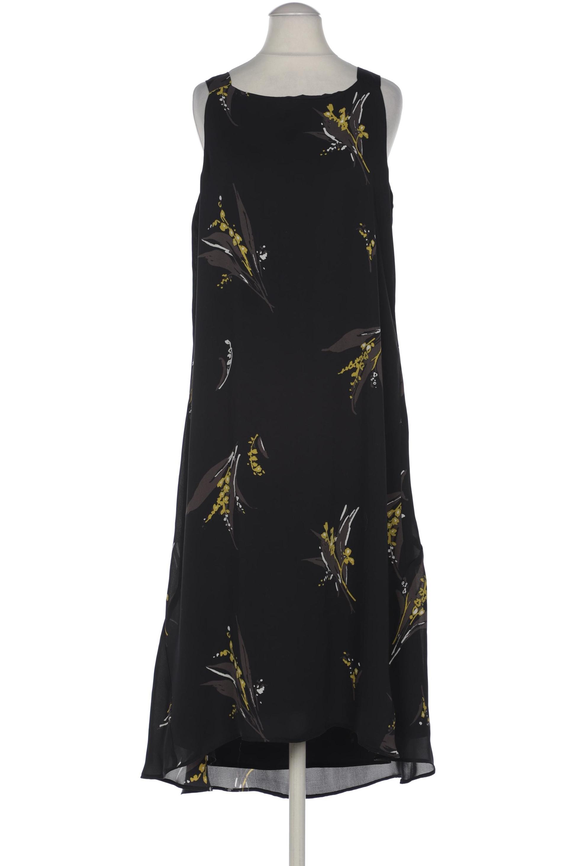 

someday. Damen Kleid, marineblau, Gr. 38