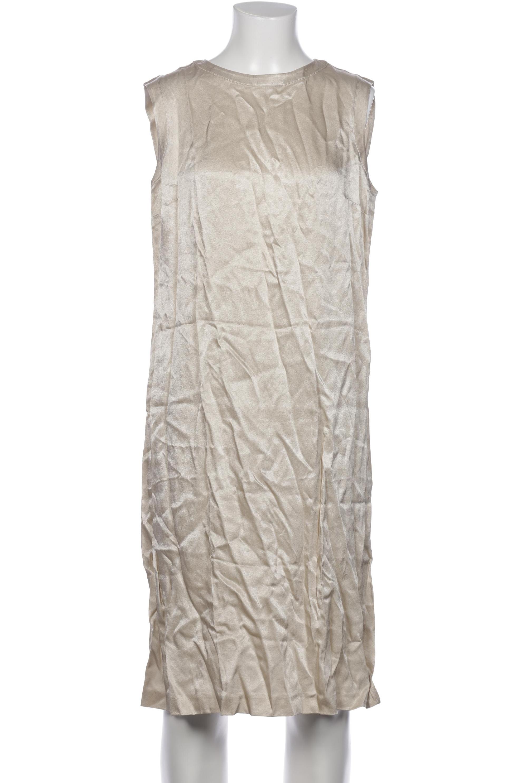 Thumbnail - someday. Damen Kleid, beige, Gr. 38