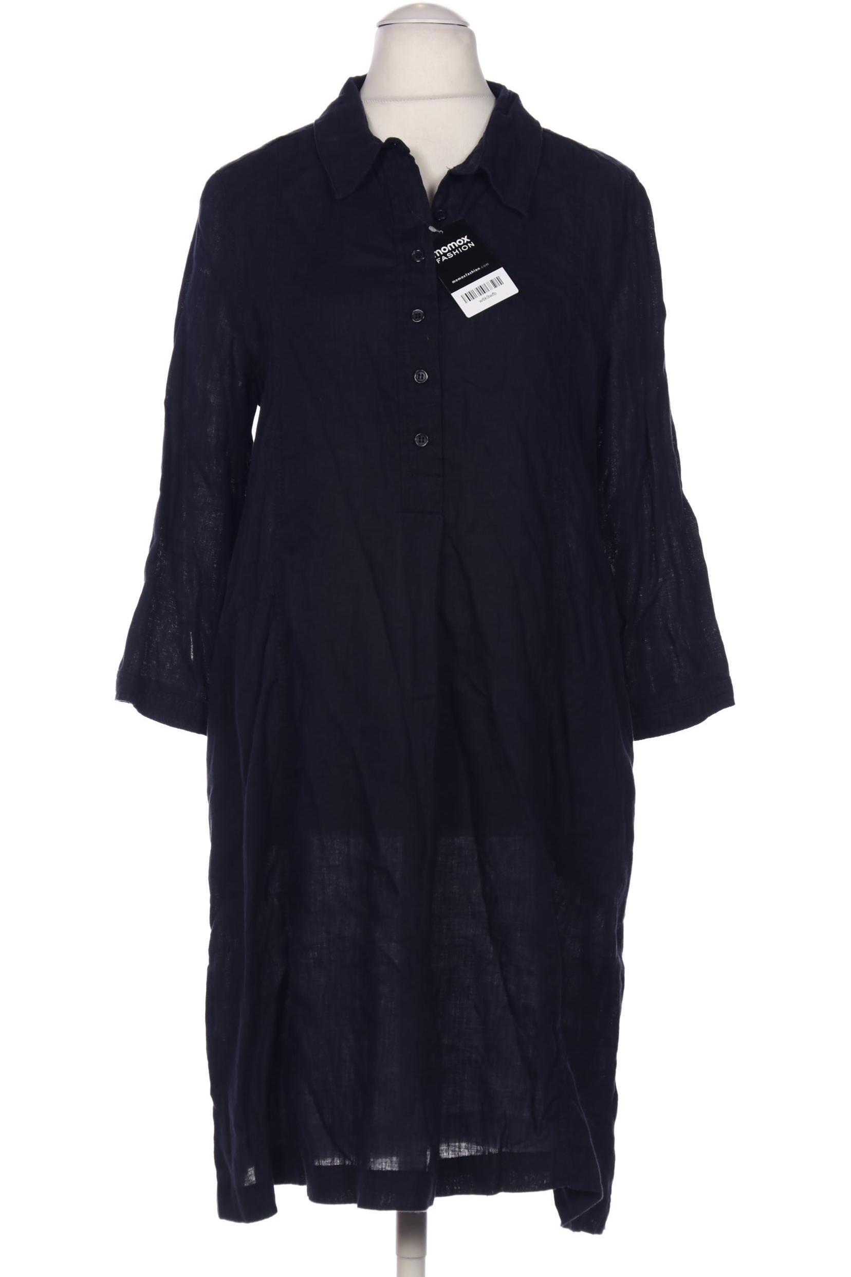 

someday. Damen Kleid, marineblau, Gr. 36