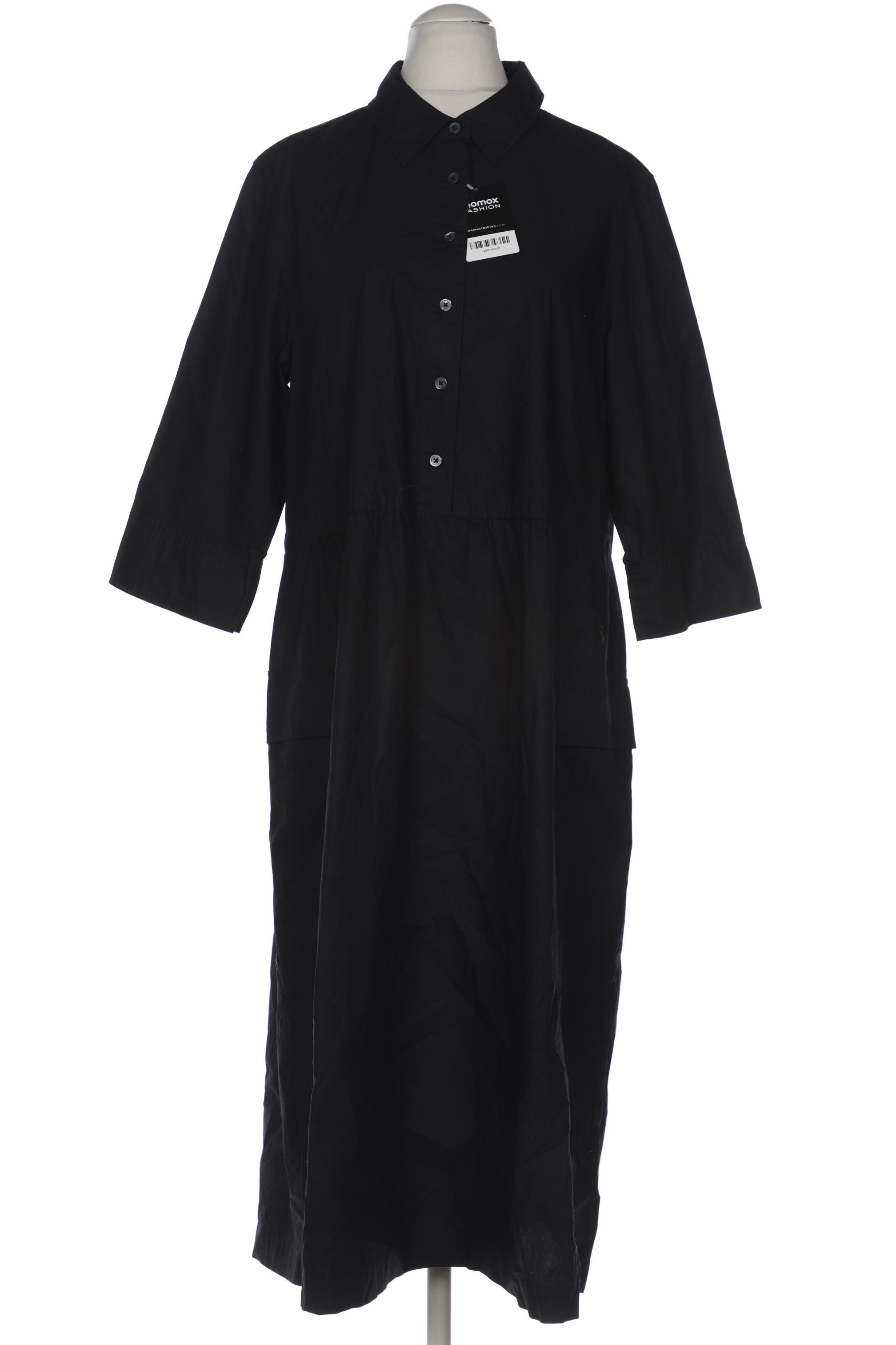 

someday. Damen Kleid, schwarz, Gr. 38