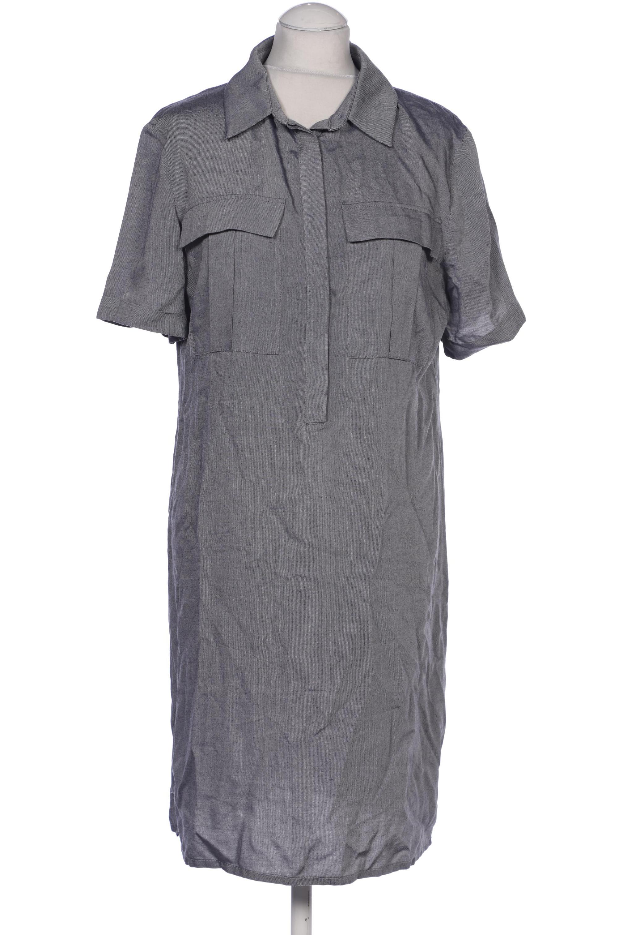 

someday. Damen Kleid, marineblau, Gr. 38