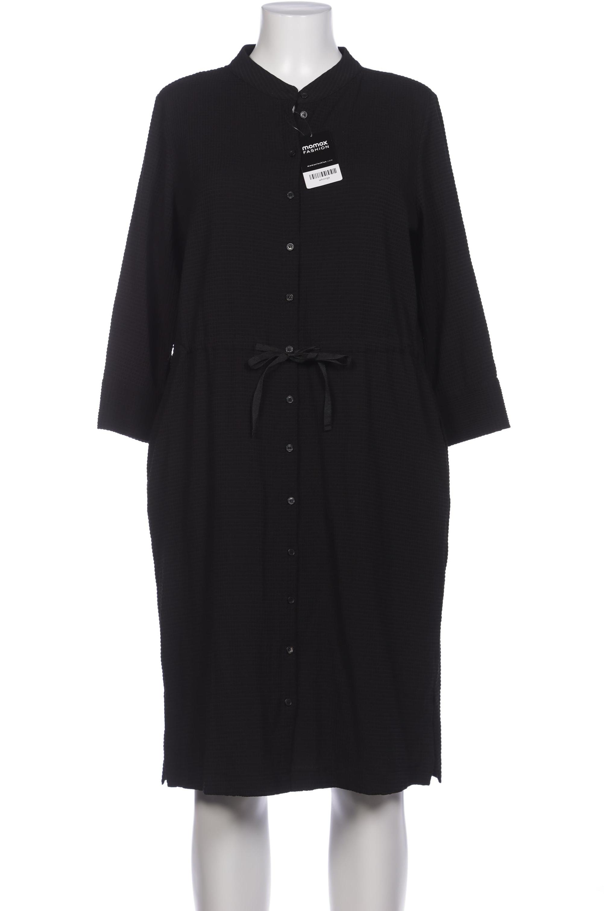 

someday. Damen Kleid, schwarz, Gr. 42