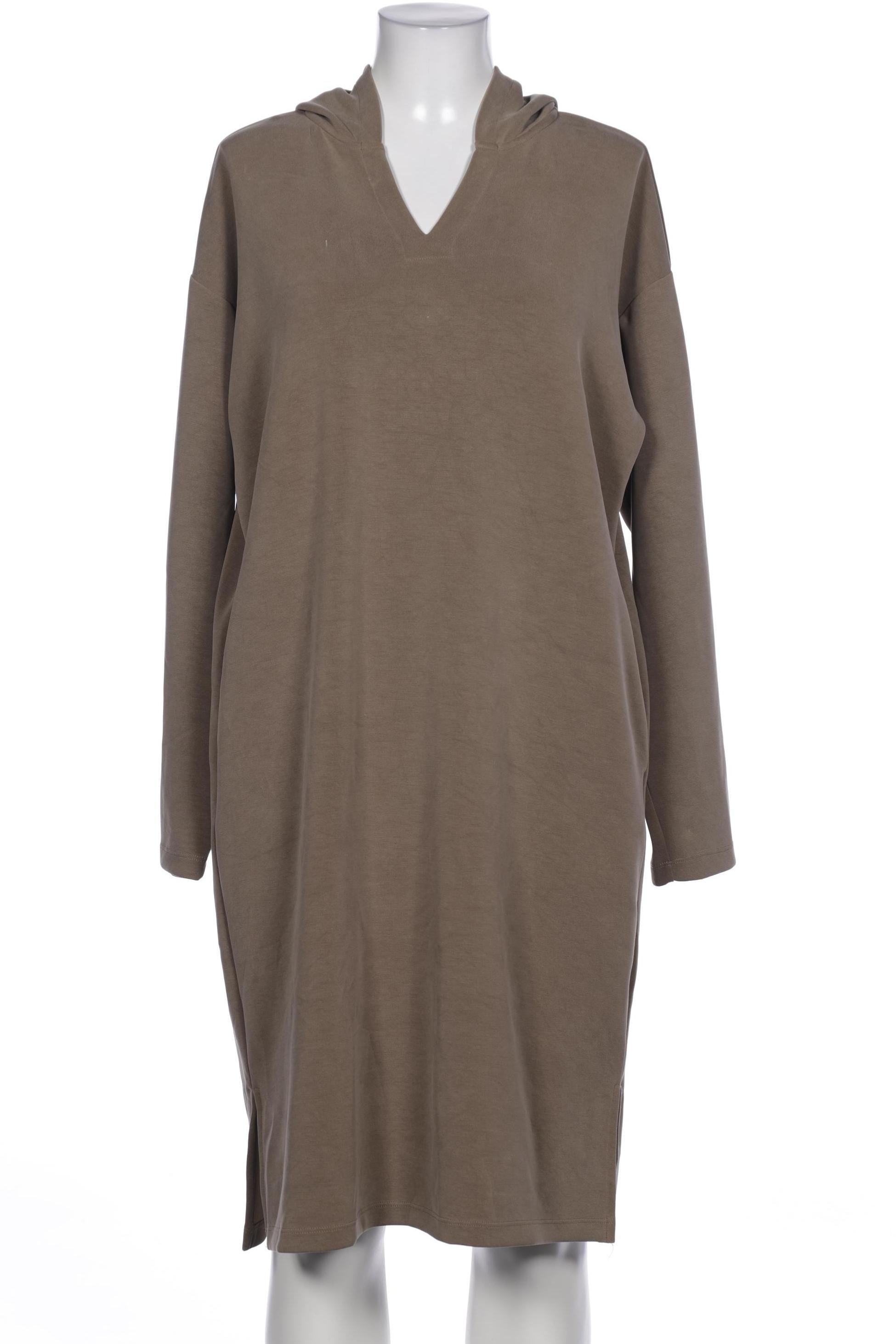 

someday. Damen Kleid, grau, Gr. 42