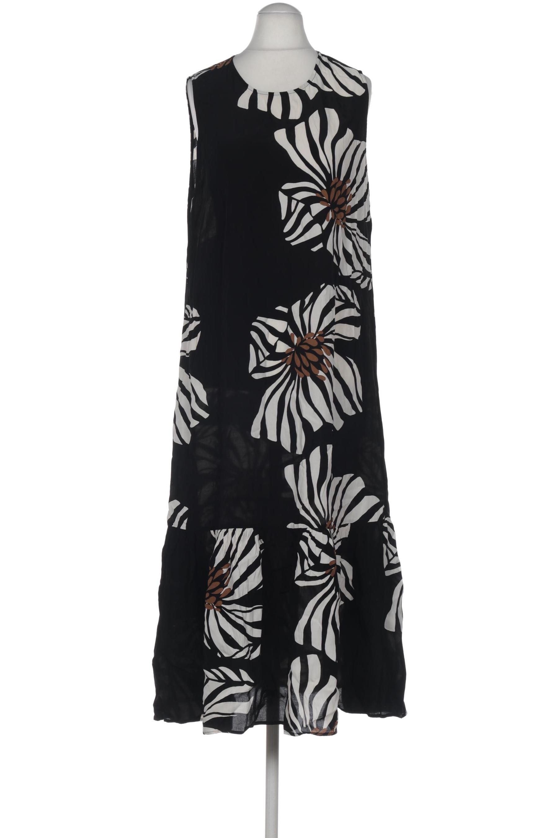 

someday. Damen Kleid, schwarz, Gr. 42