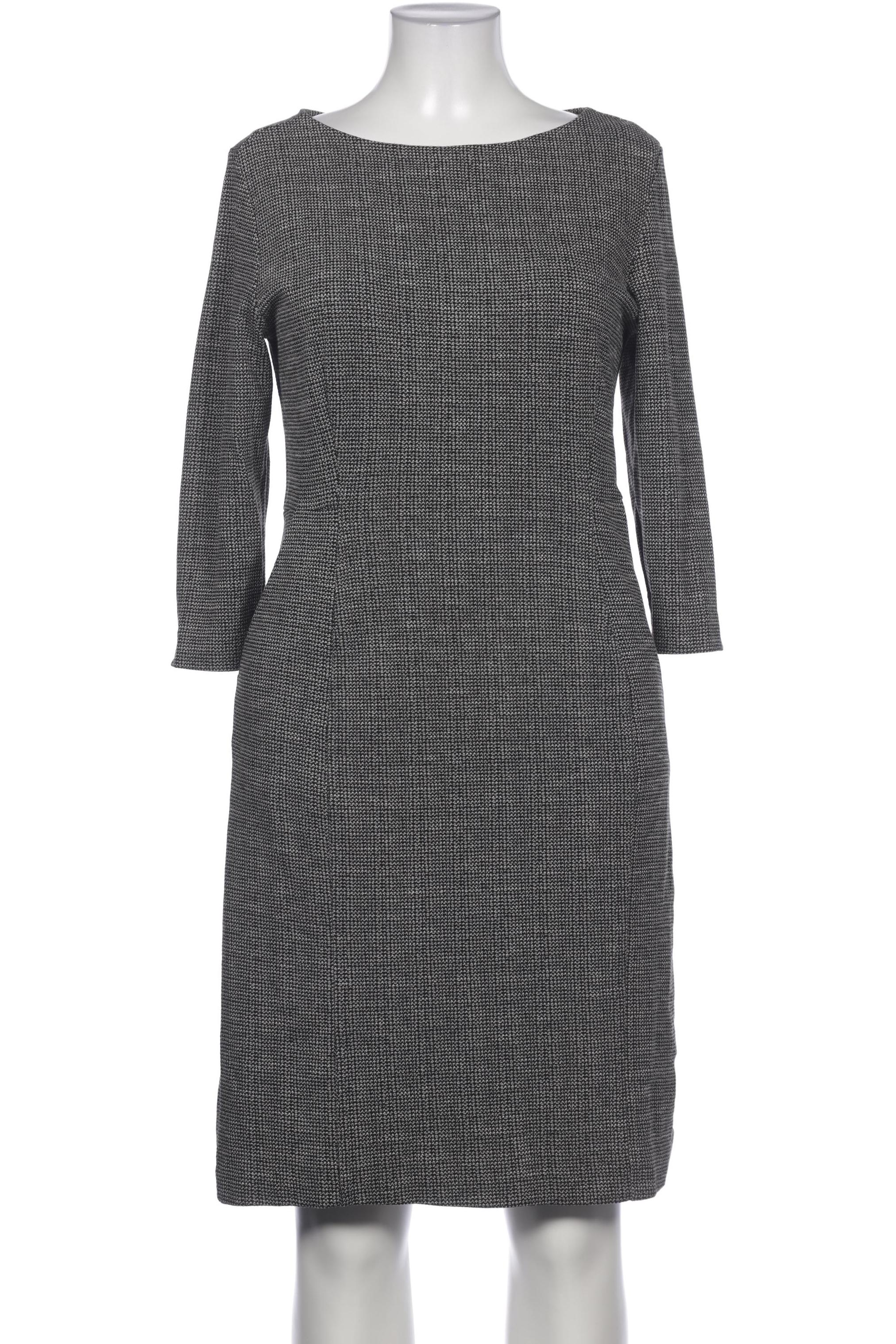 

someday. Damen Kleid, grau, Gr. 42