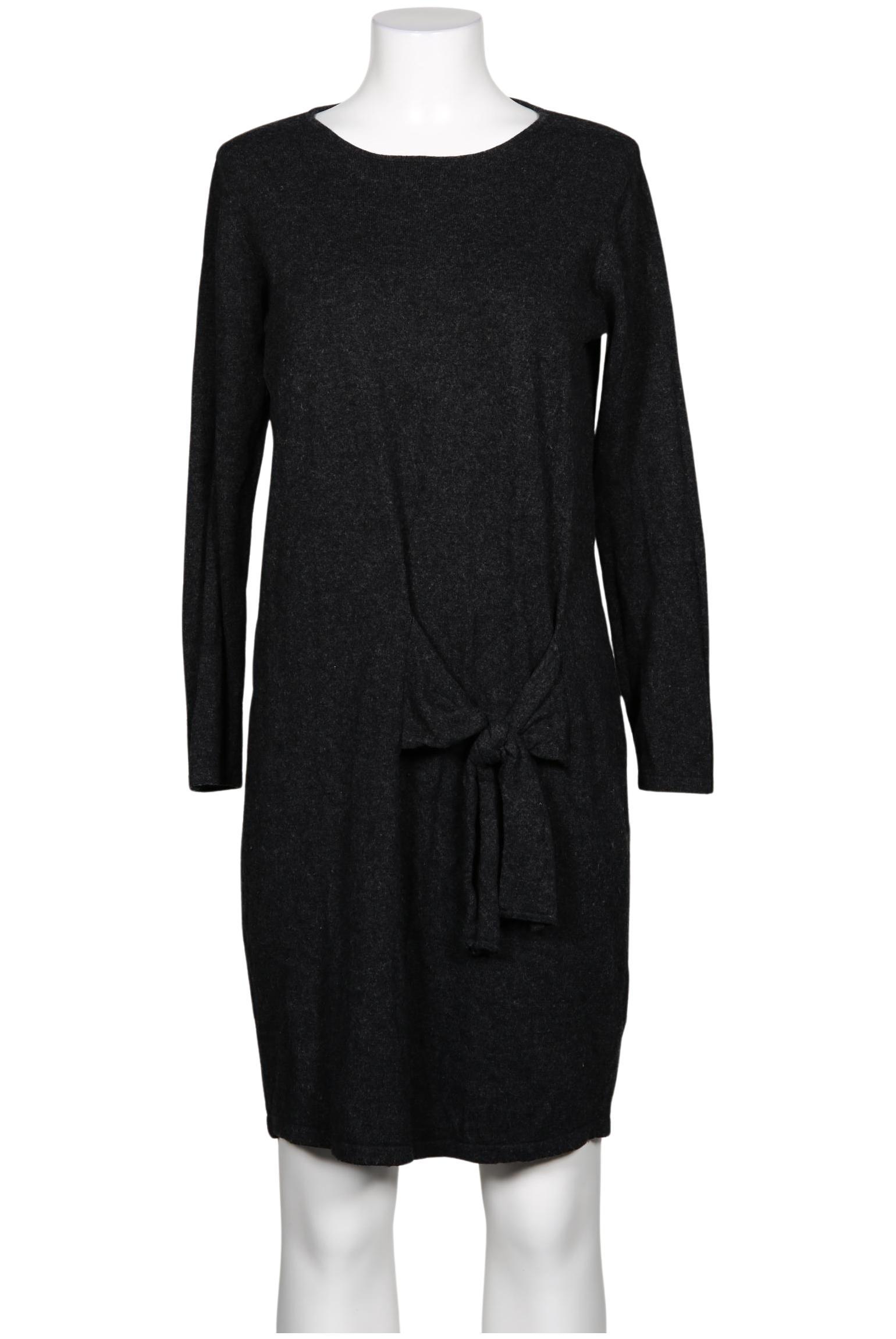 

someday. Damen Kleid, grau, Gr. 42