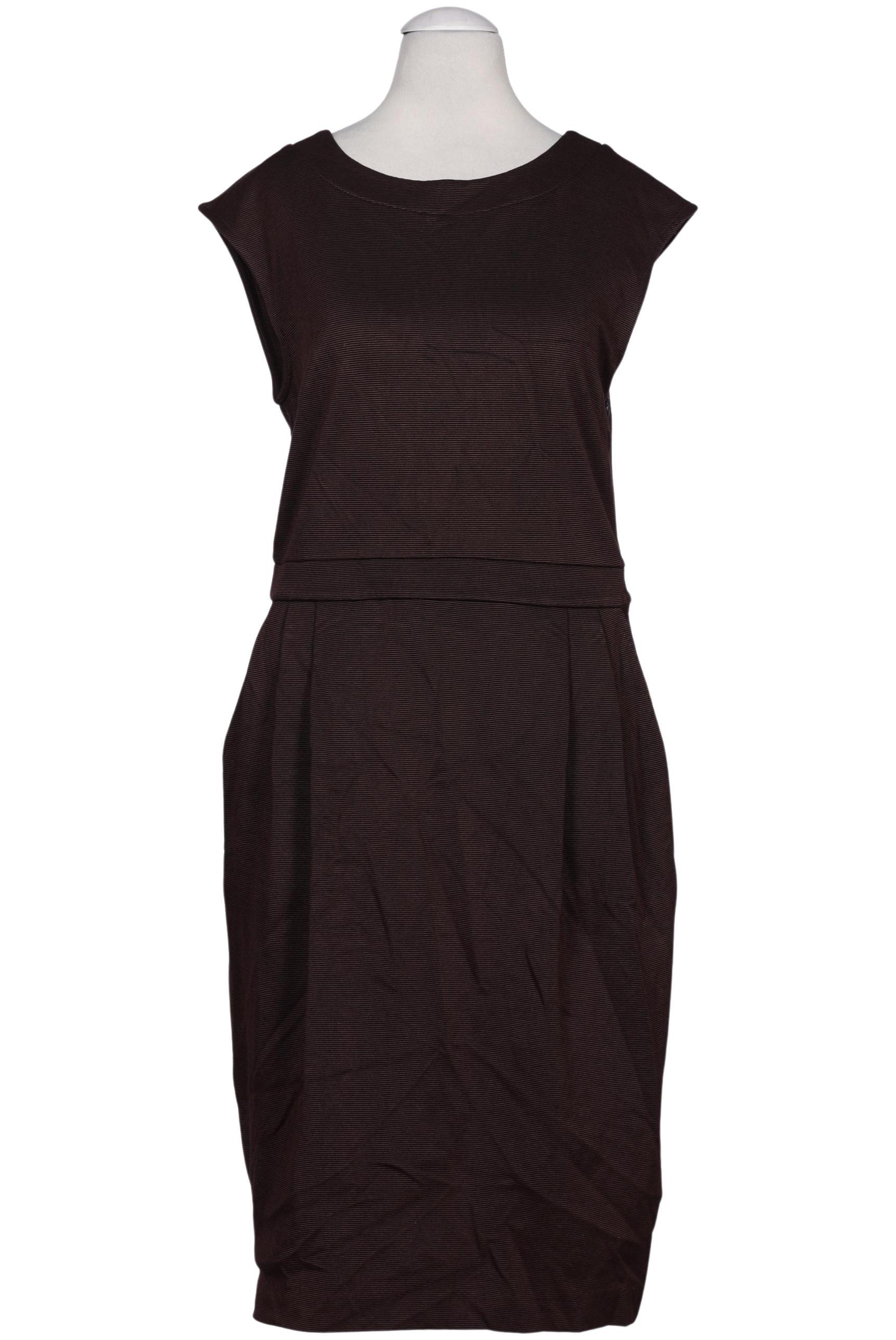 

someday. Damen Kleid, braun, Gr. 36