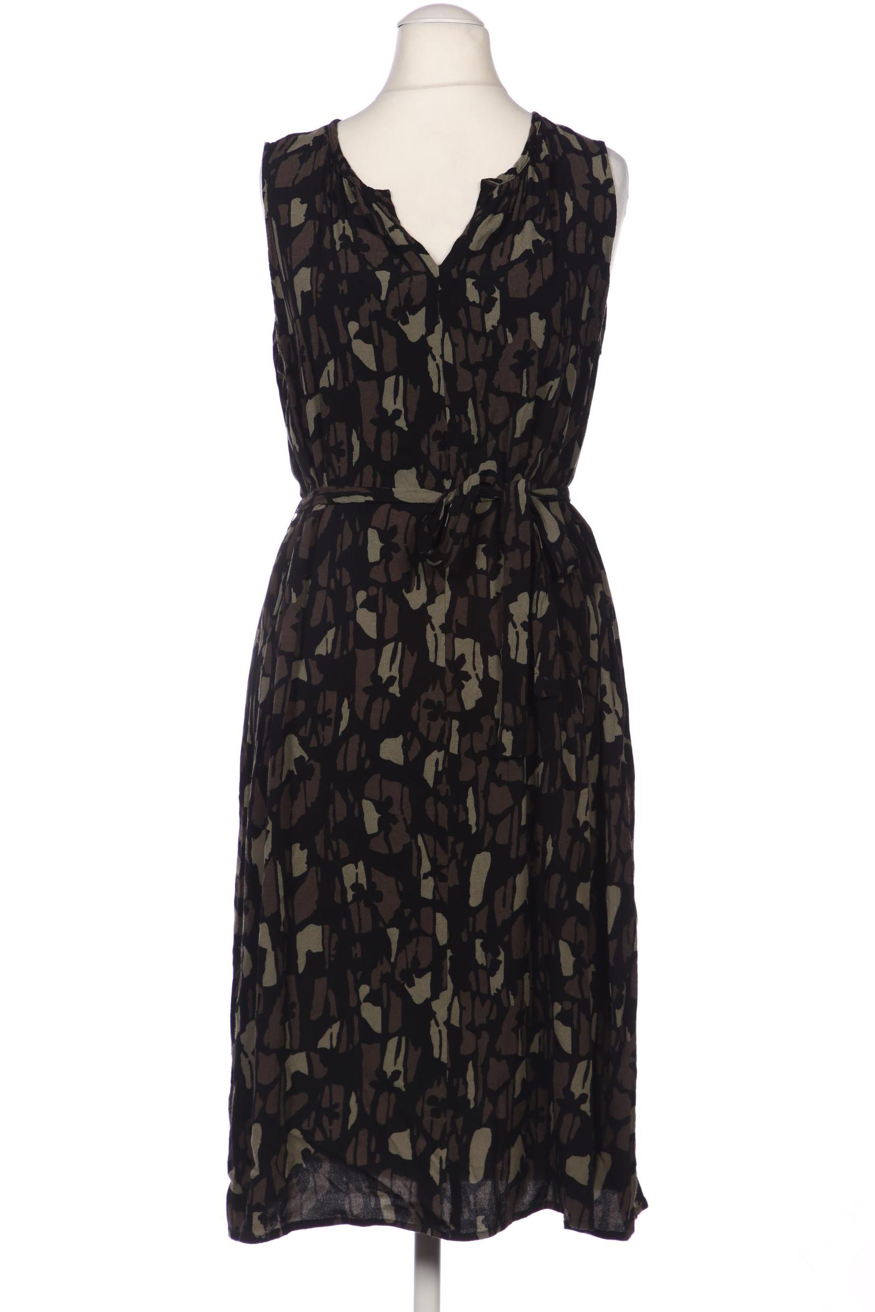 

someday. Damen Kleid, schwarz, Gr. 40
