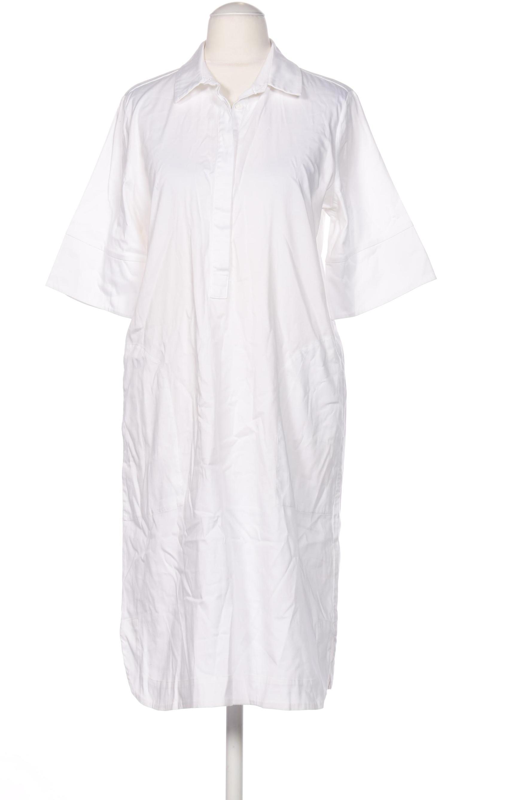 

someday. Damen Kleid, weiß, Gr. 36