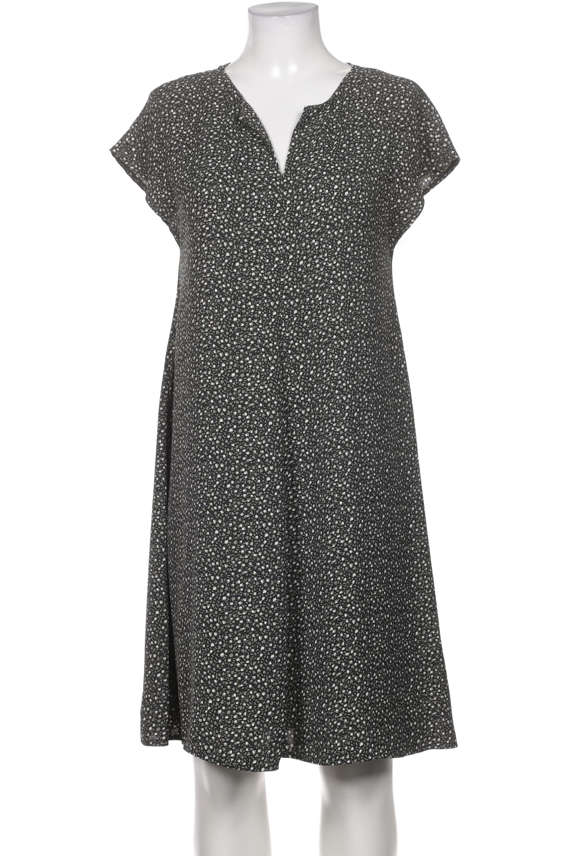 

someday. Damen Kleid, mehrfarbig, Gr. 38