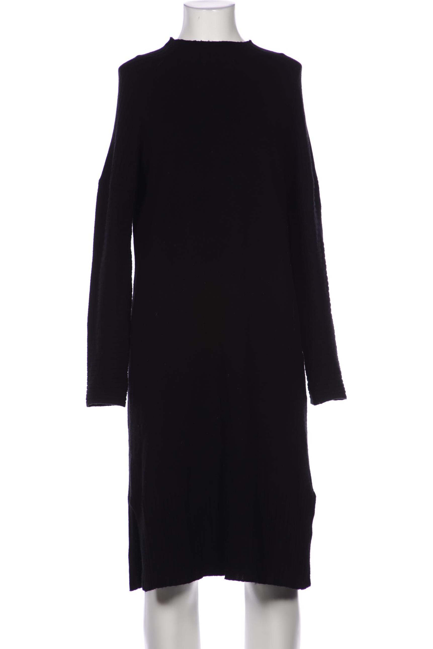 

someday. Damen Kleid, schwarz, Gr. 36