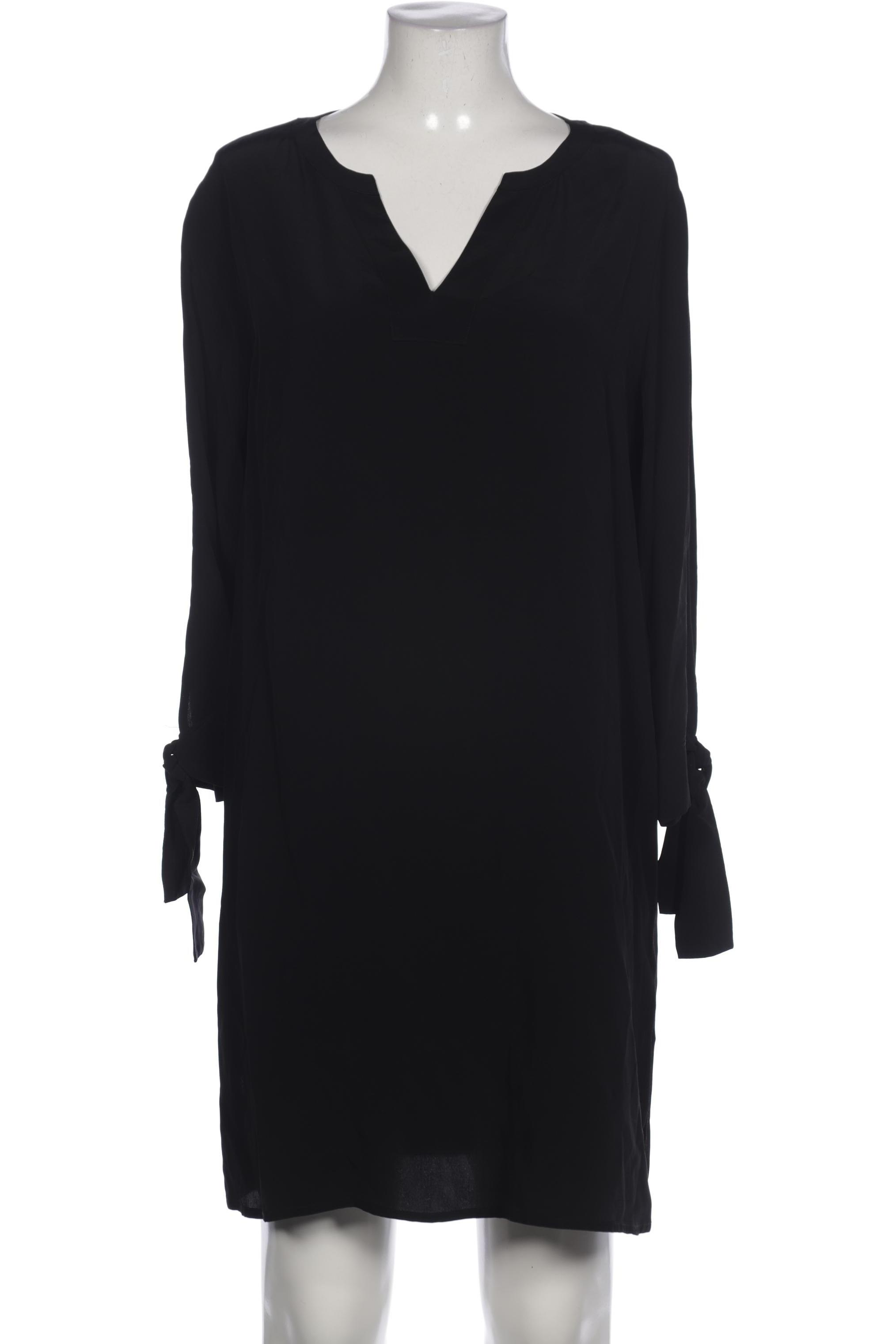 Thumbnail - someday. Damen Kleid, schwarz, Gr. 42