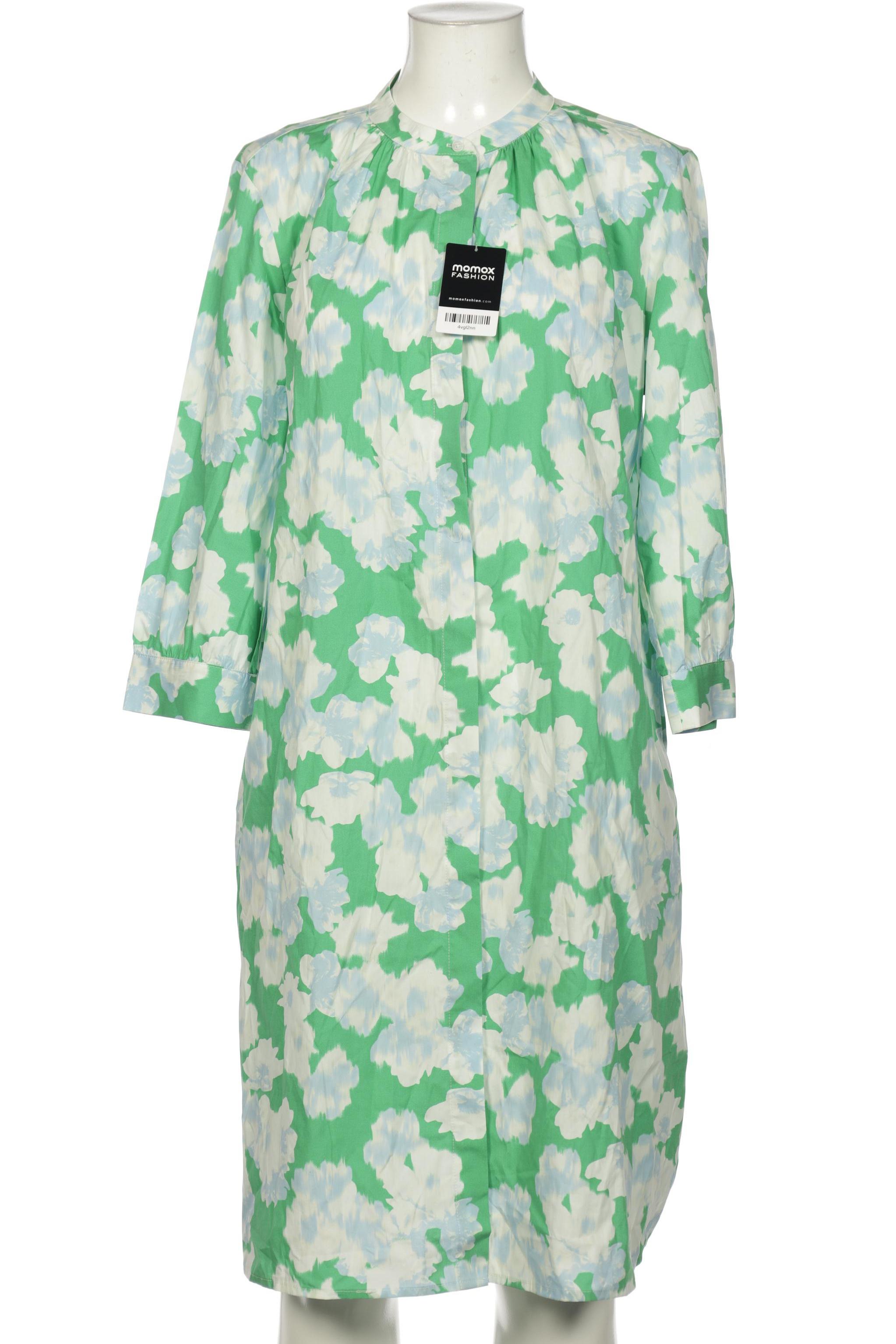 

someday. Damen Kleid, mehrfarbig, Gr. 40