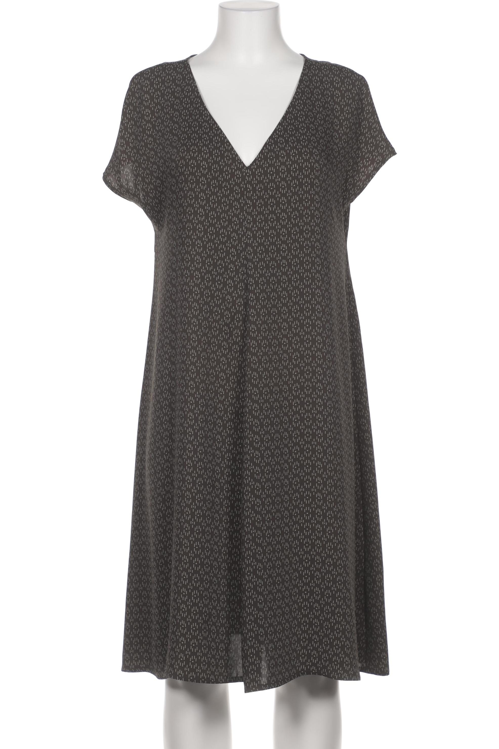 

someday. Damen Kleid, grün, Gr. 42