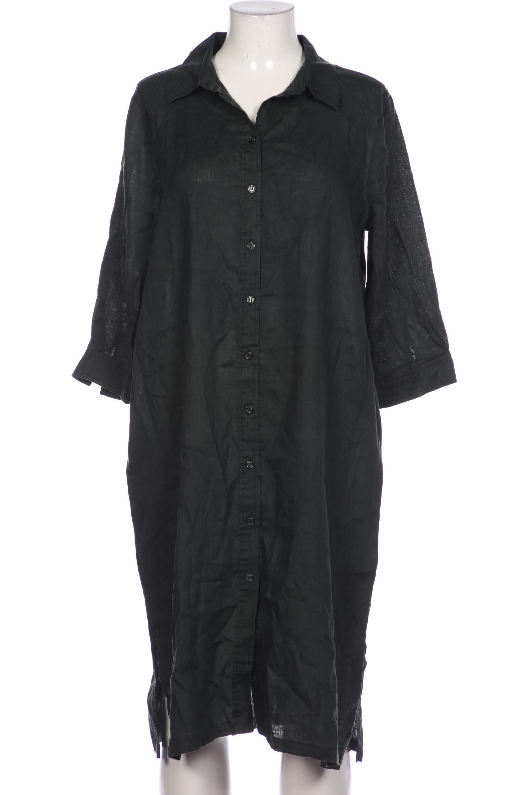 

someday. Damen Kleid, grün, Gr. 42