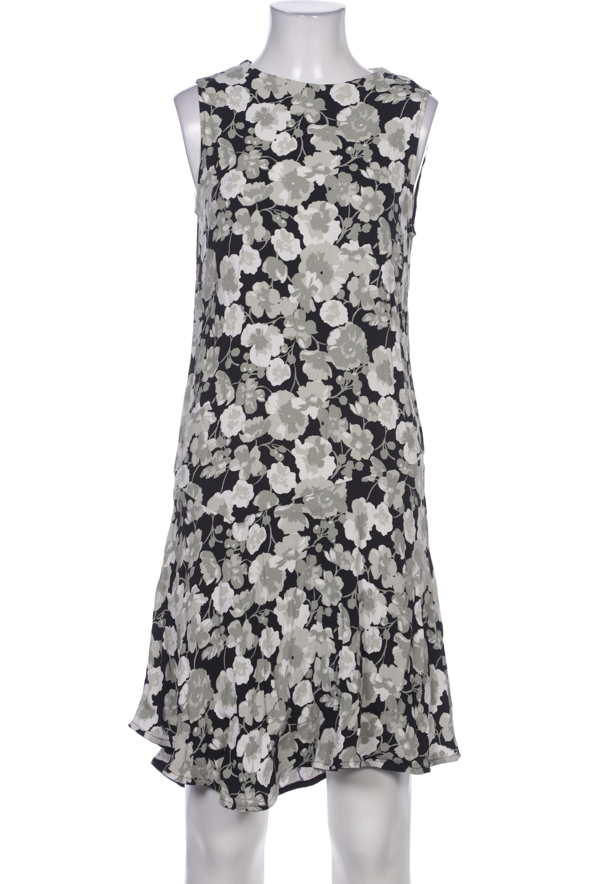 

someday. Damen Kleid, mehrfarbig, Gr. 36