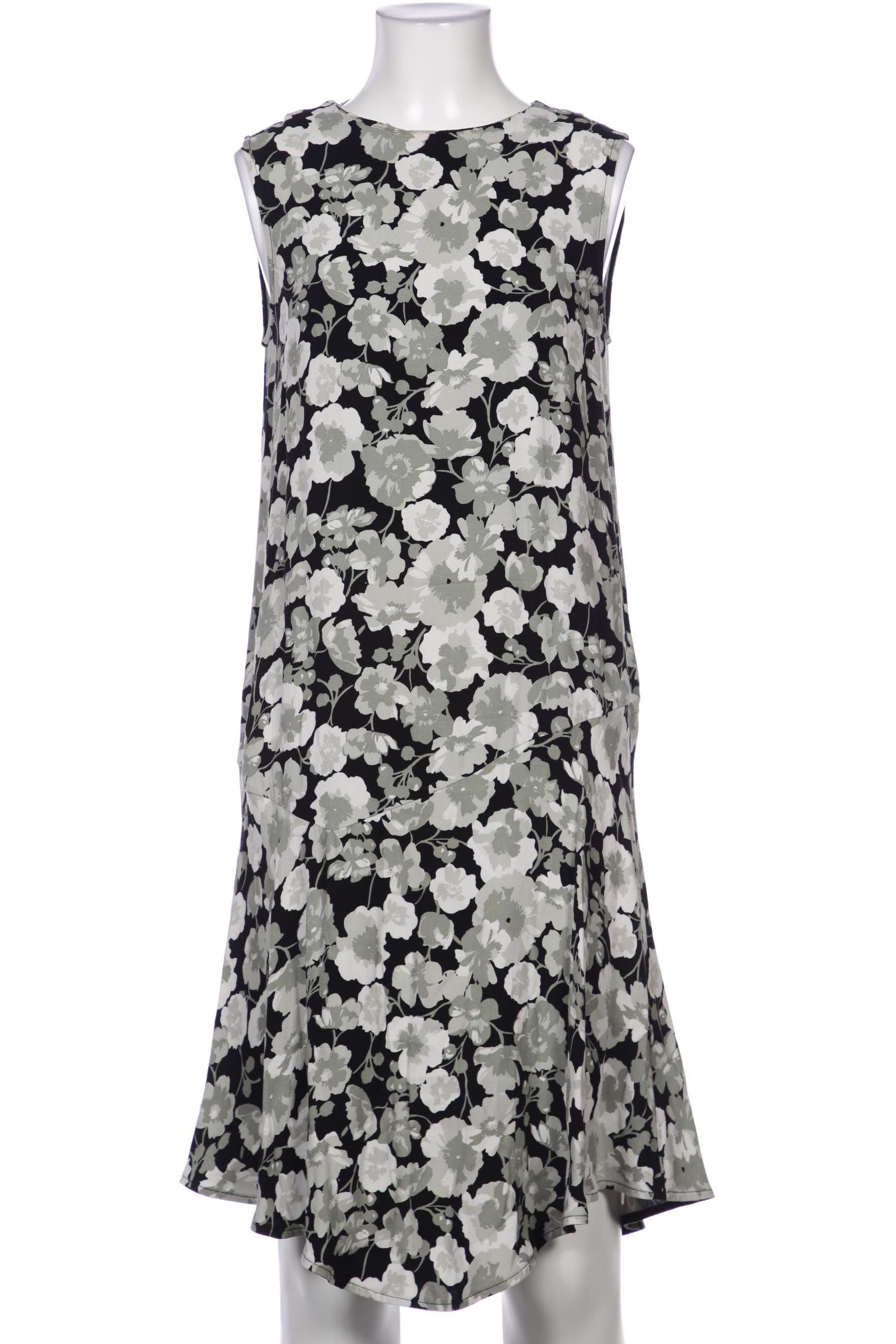 

someday. Damen Kleid, hellgrün, Gr. 36