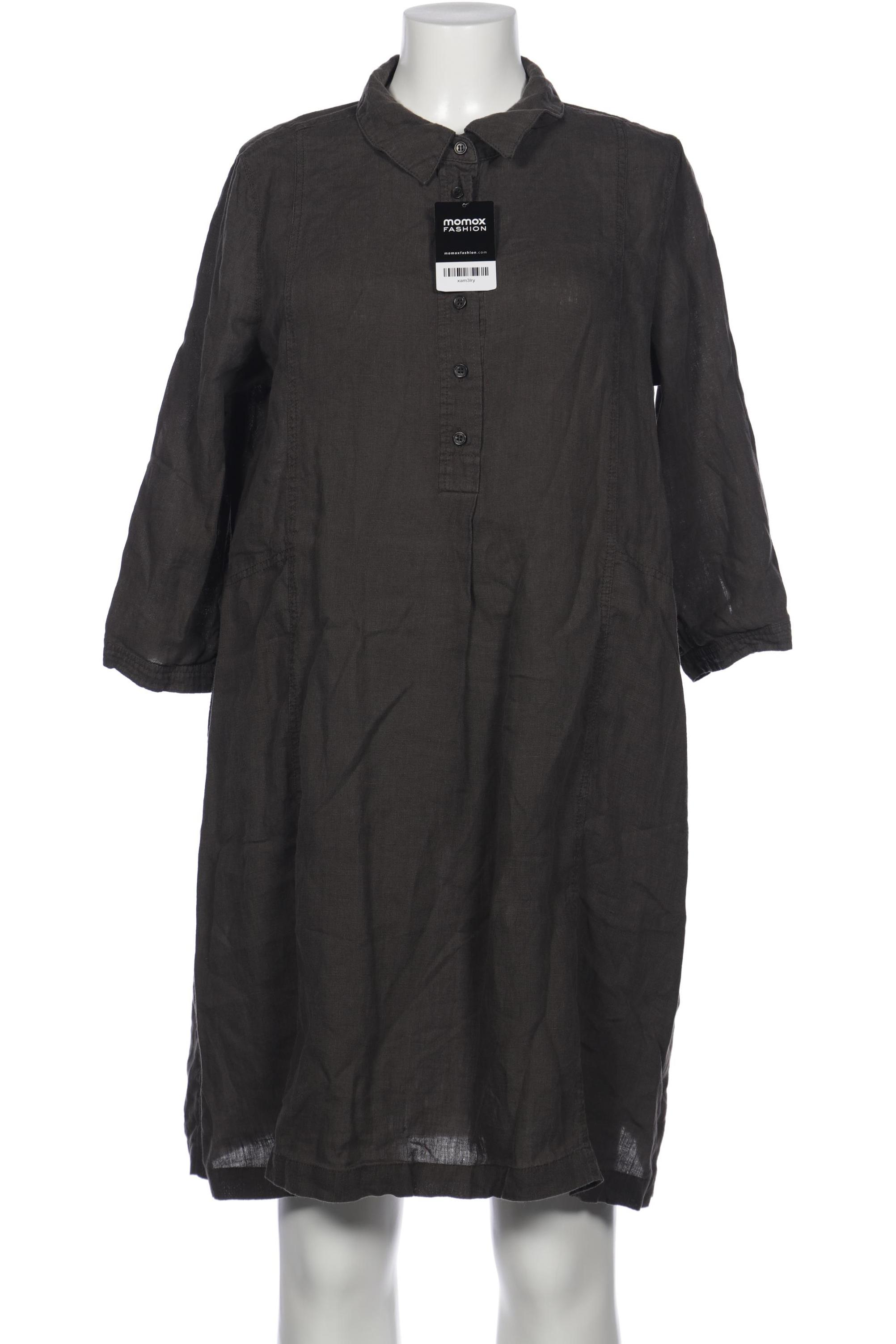 

someday. Damen Kleid, braun