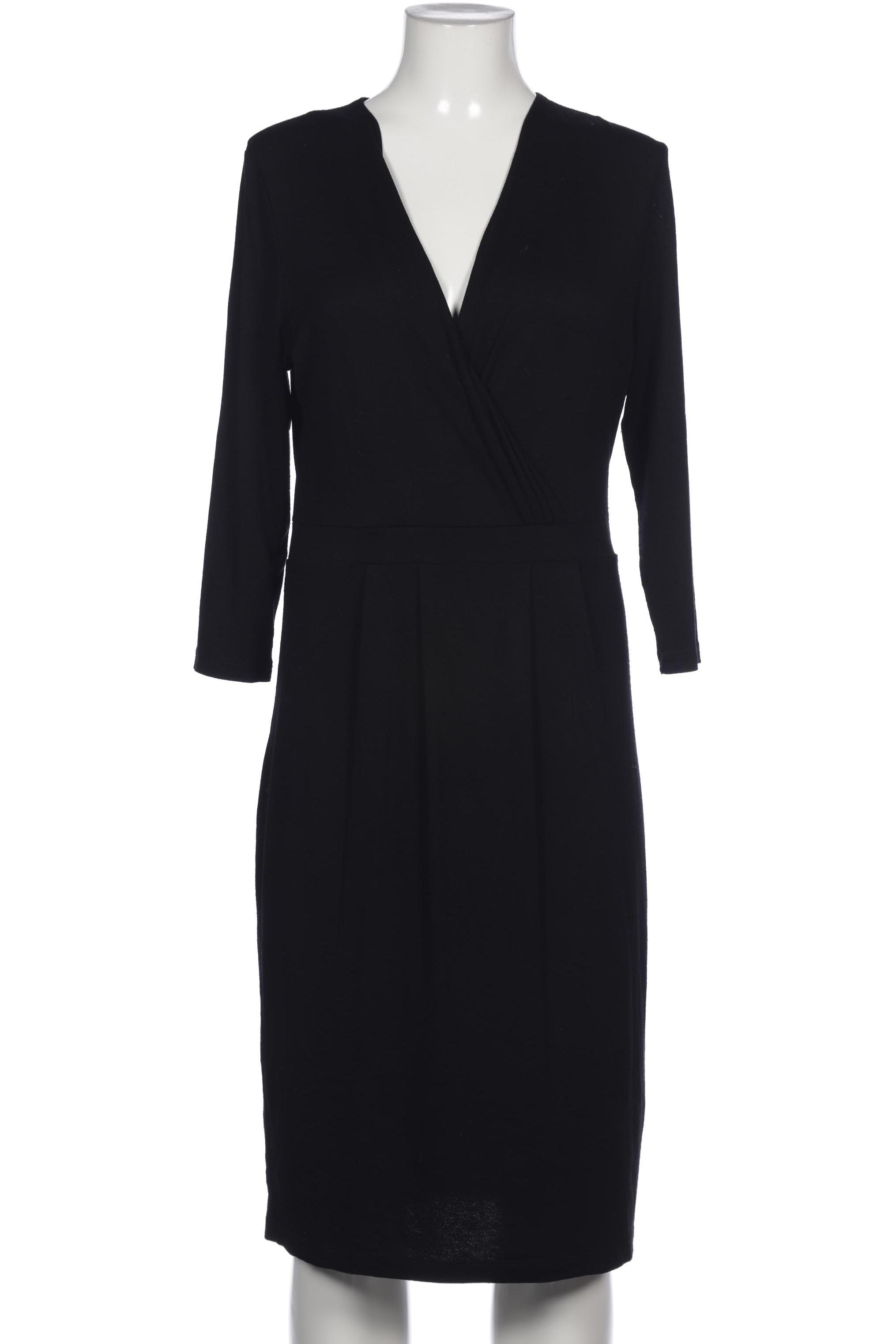 

someday. Damen Kleid, marineblau