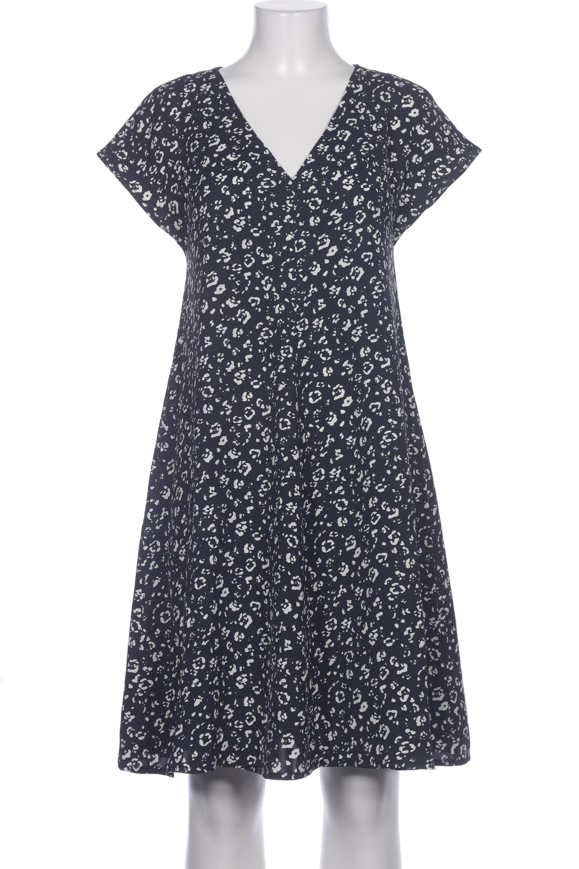 

someday. Damen Kleid, marineblau, Gr. 38