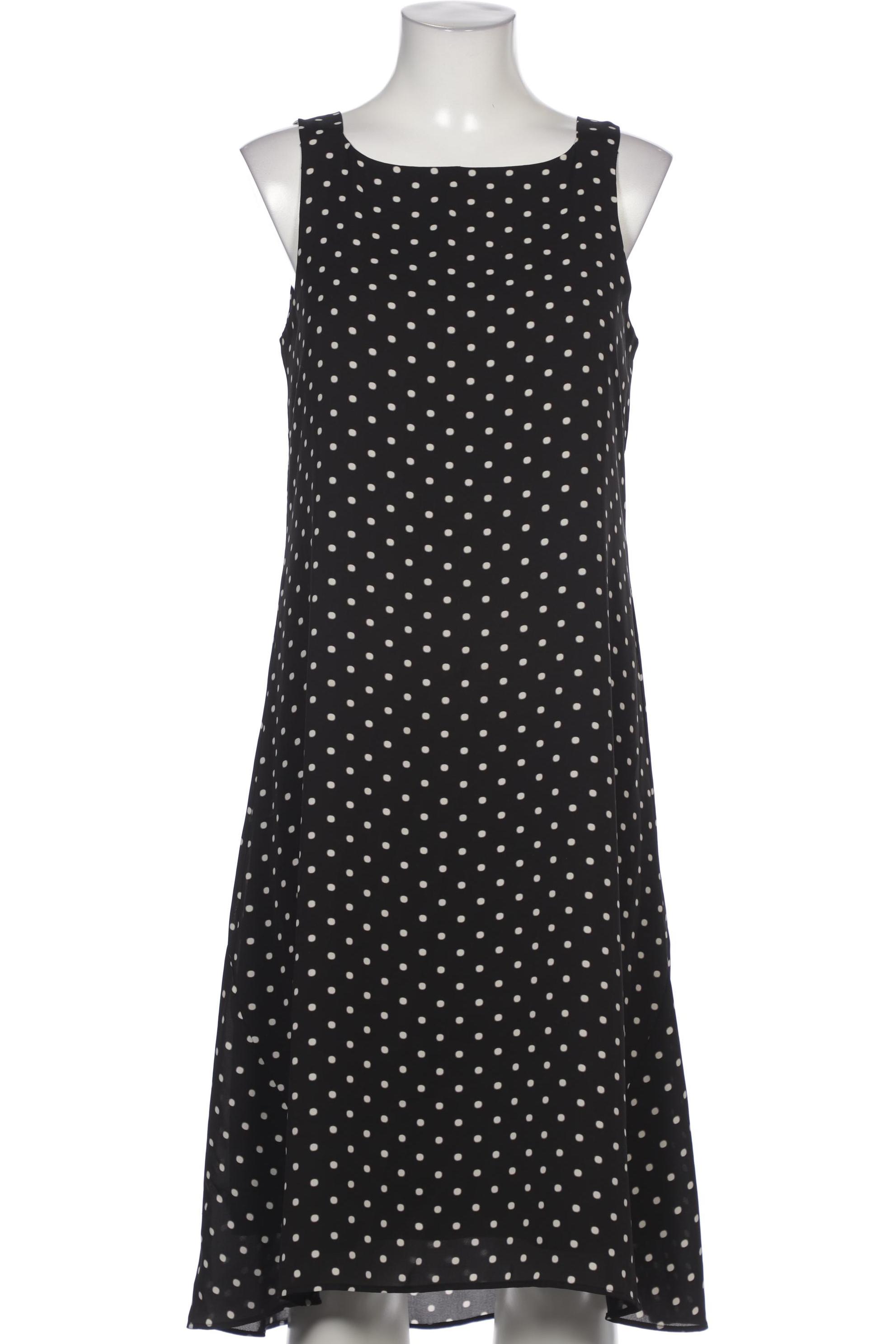 

someday. Damen Kleid, schwarz