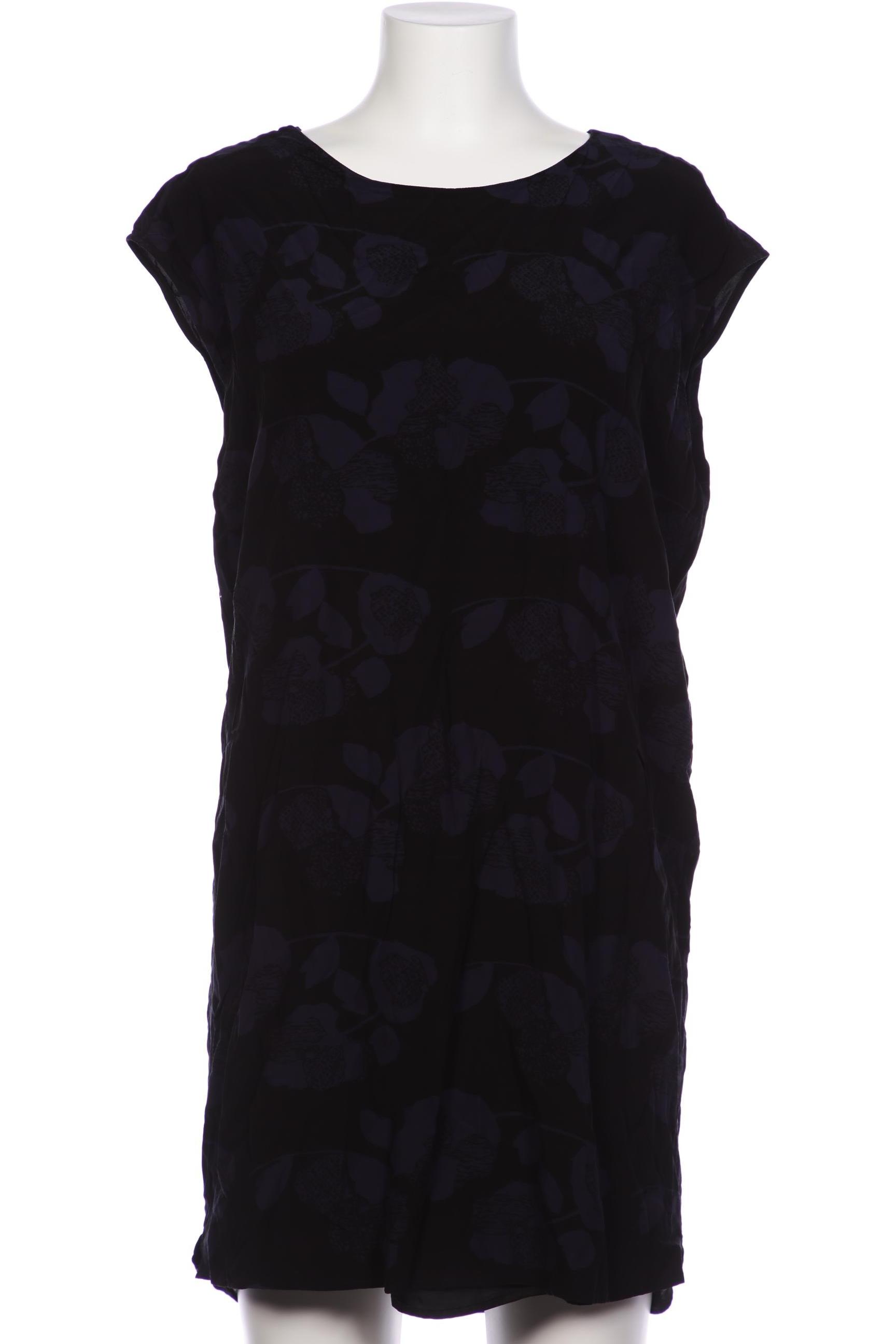 

someday. Damen Kleid, schwarz, Gr. 40