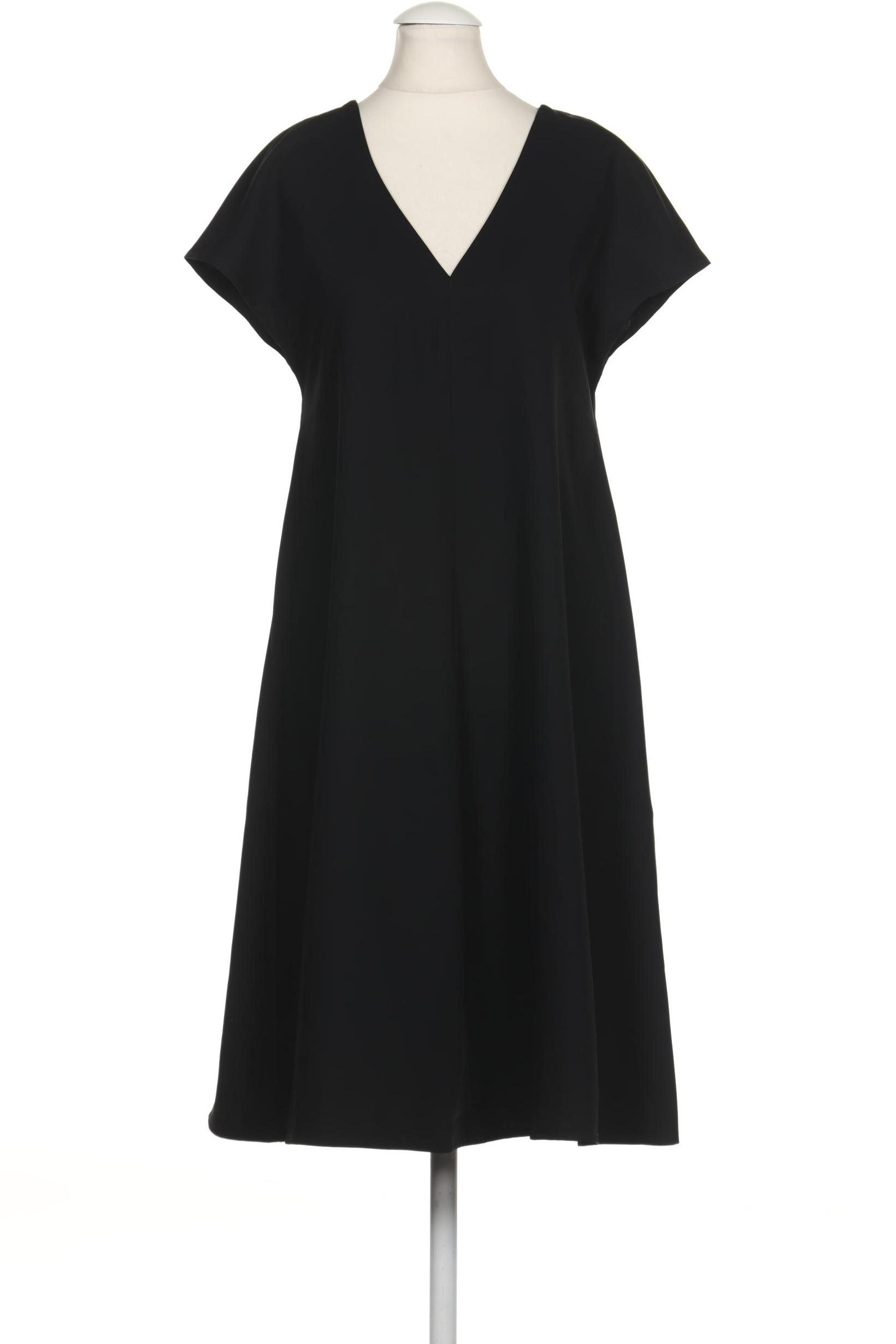 

someday. Damen Kleid, schwarz, Gr. 34