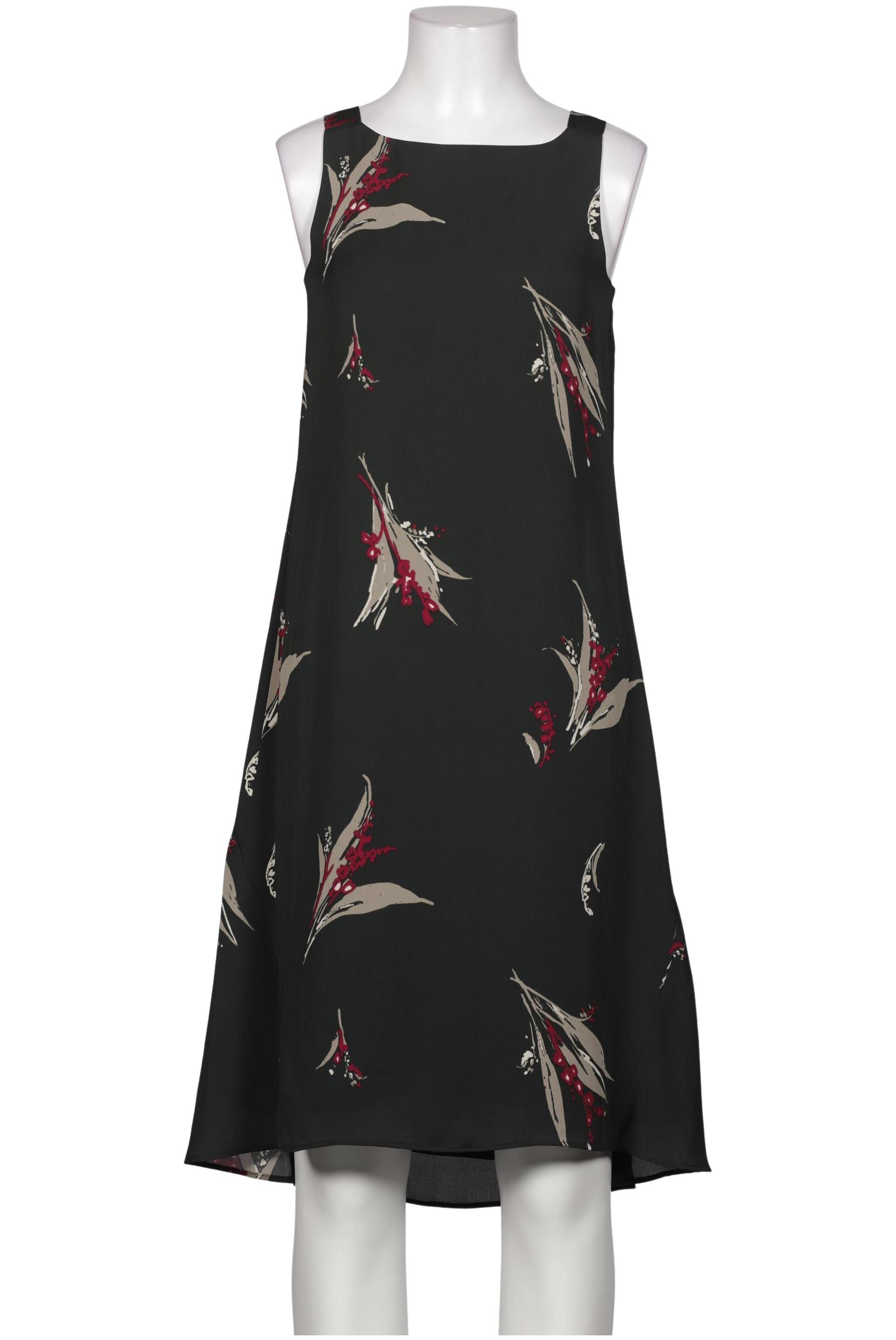 

someday. Damen Kleid, mehrfarbig, Gr. 34