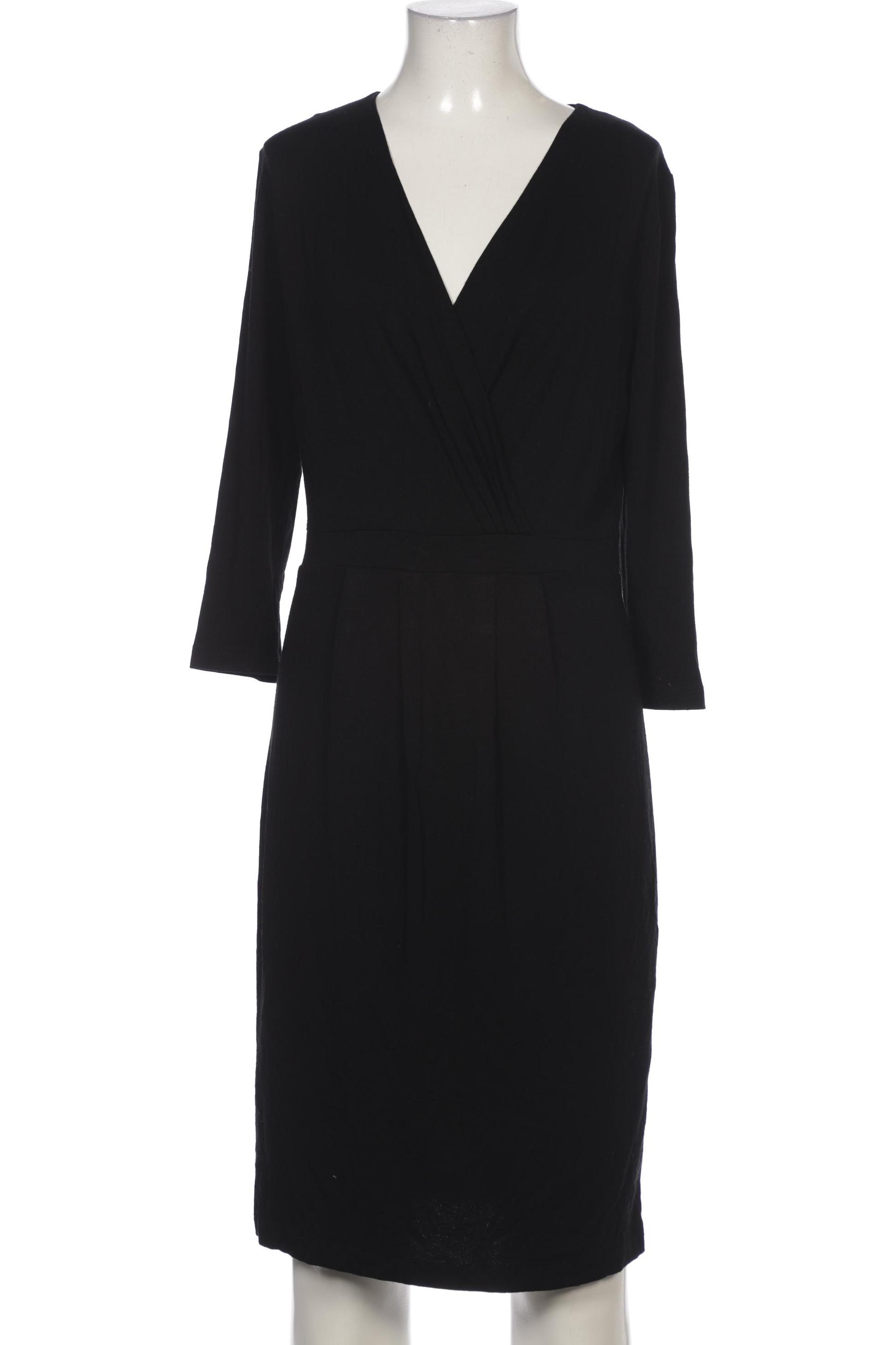 

someday. Damen Kleid, schwarz, Gr. 38